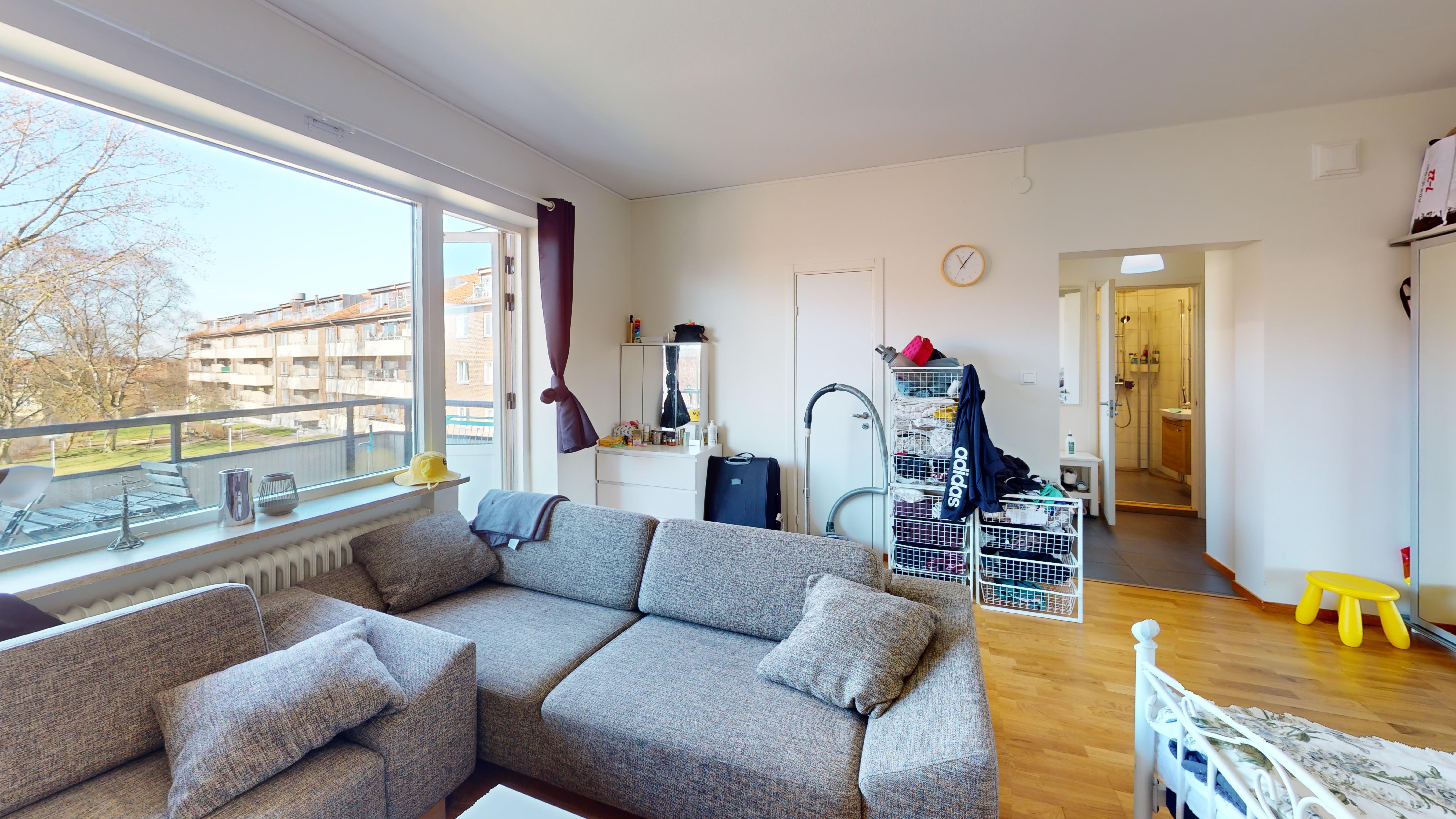 Sturegatan 25, Helsingborg — photo 2