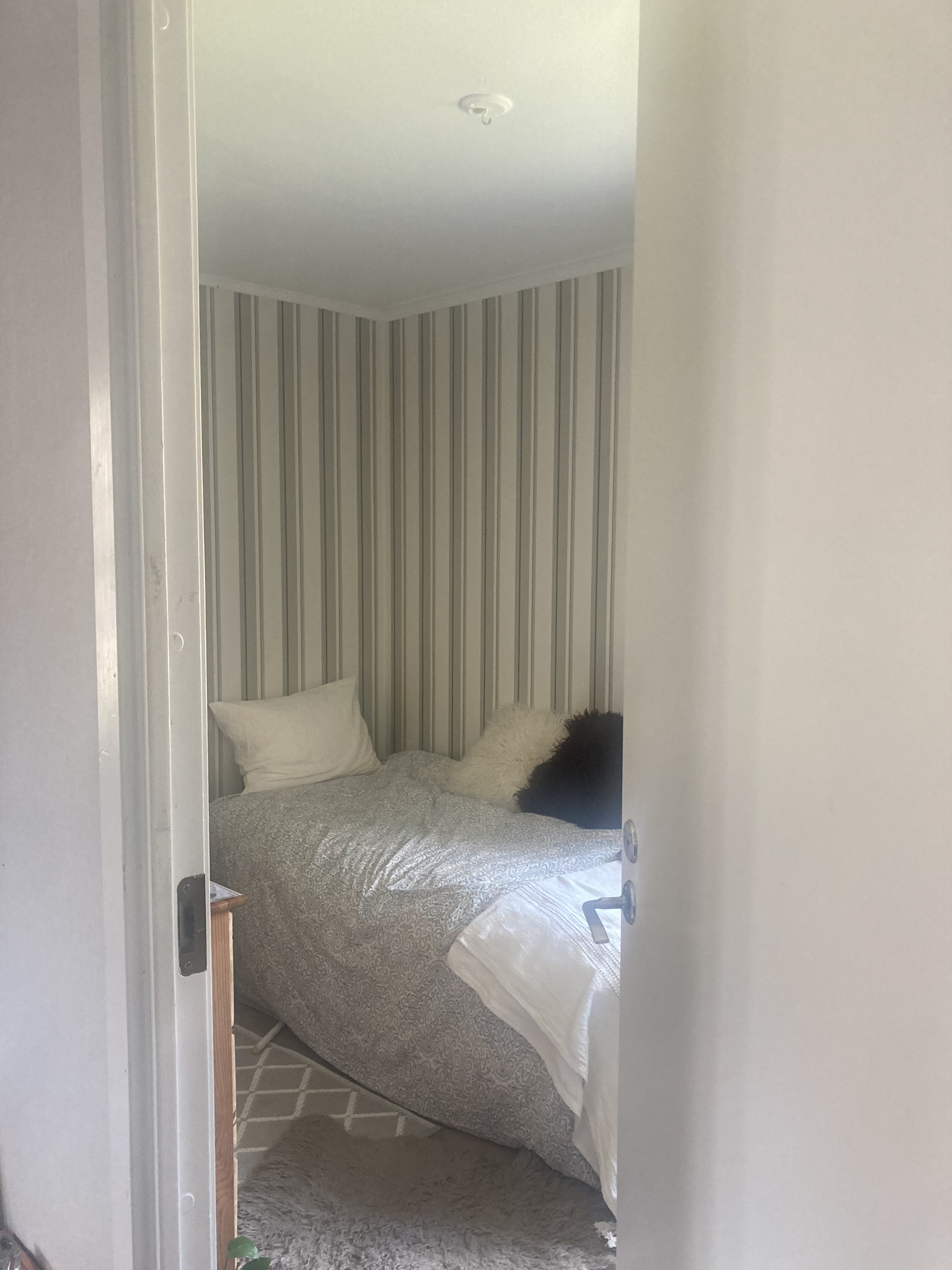 Ölandsresan, Uppsala — photo 2