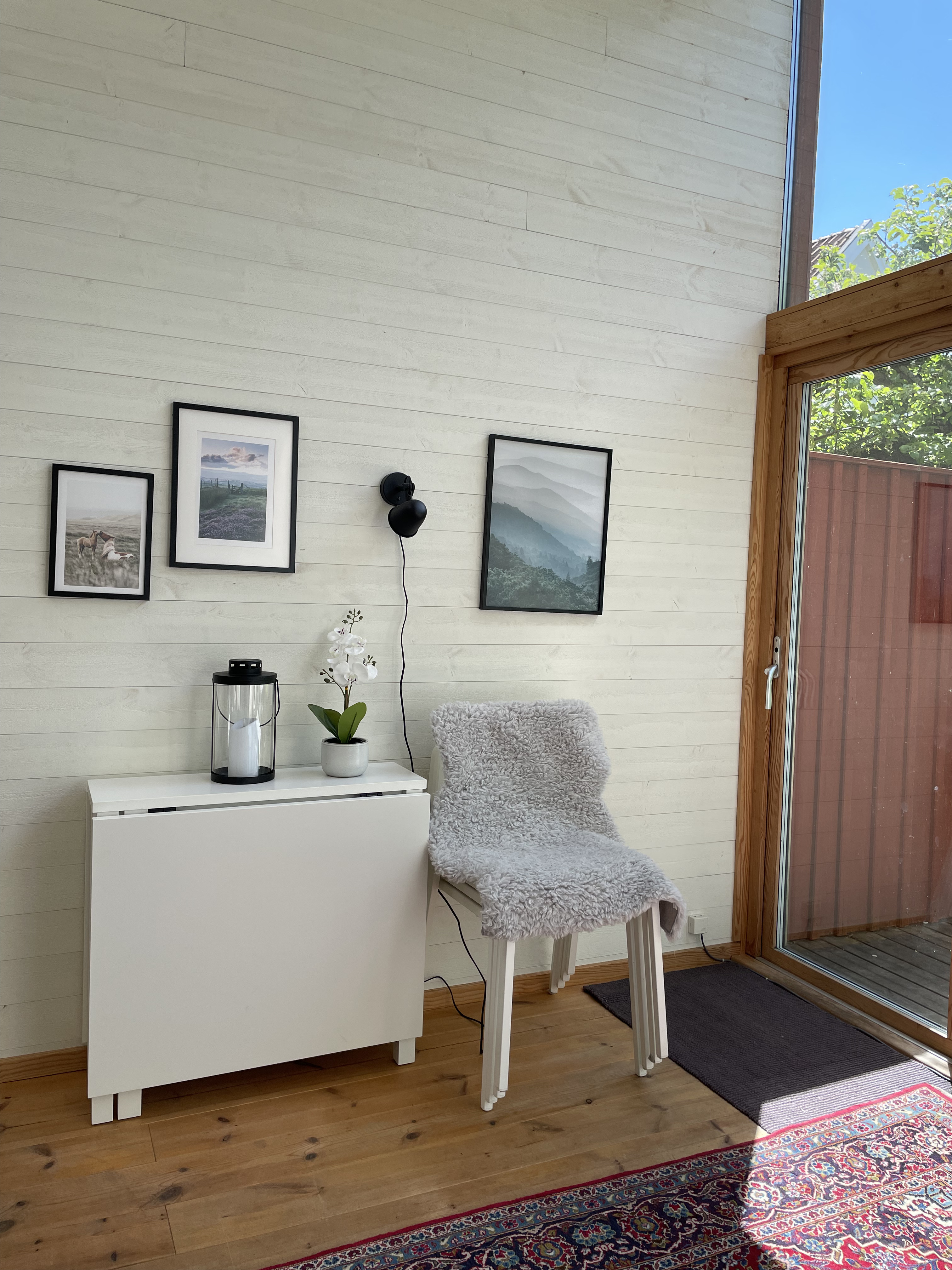 1 rok · 25 m² i Bromma – bild 4