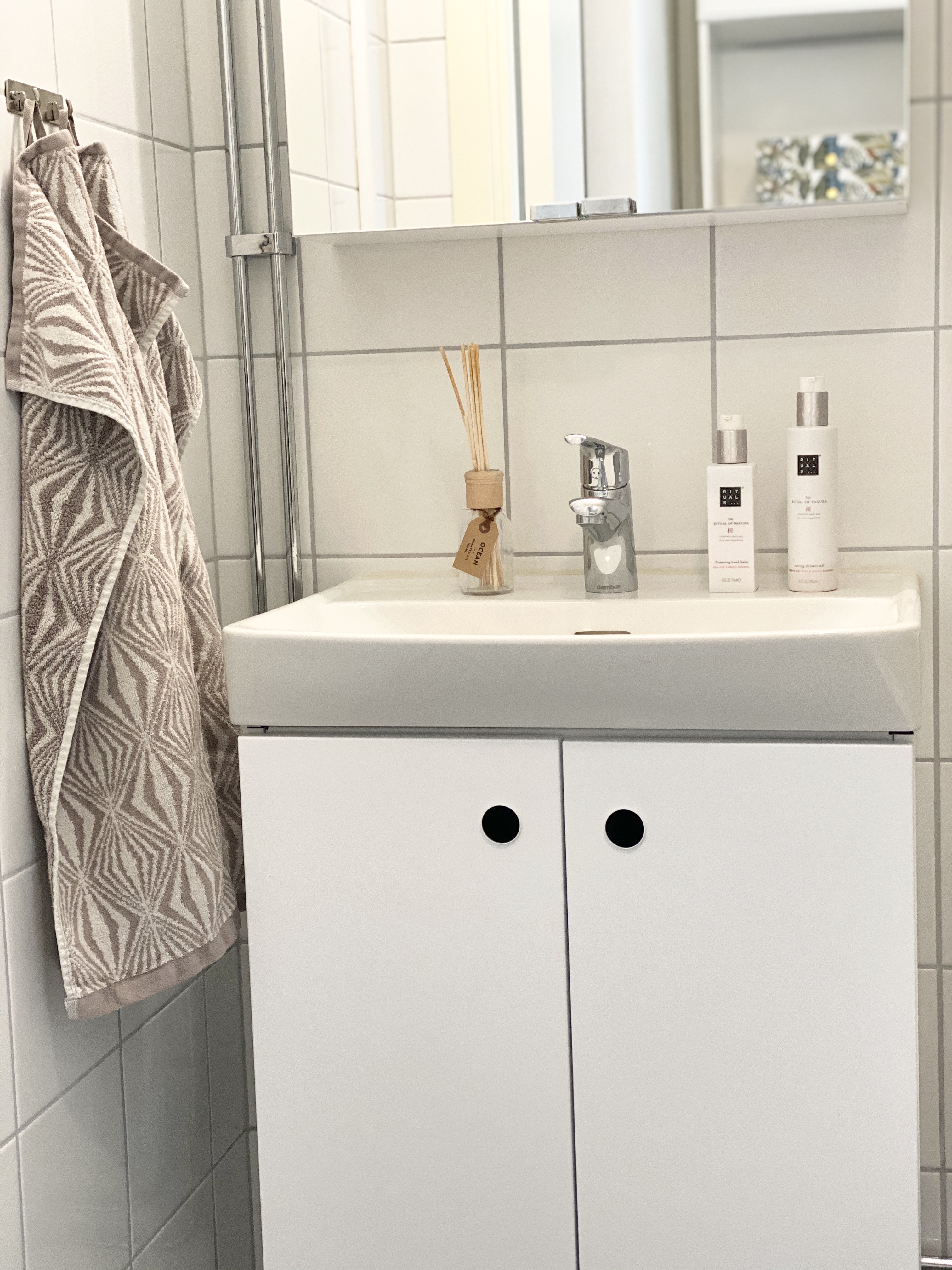 1 rok · 16 m² i Oxelösund – bild 7