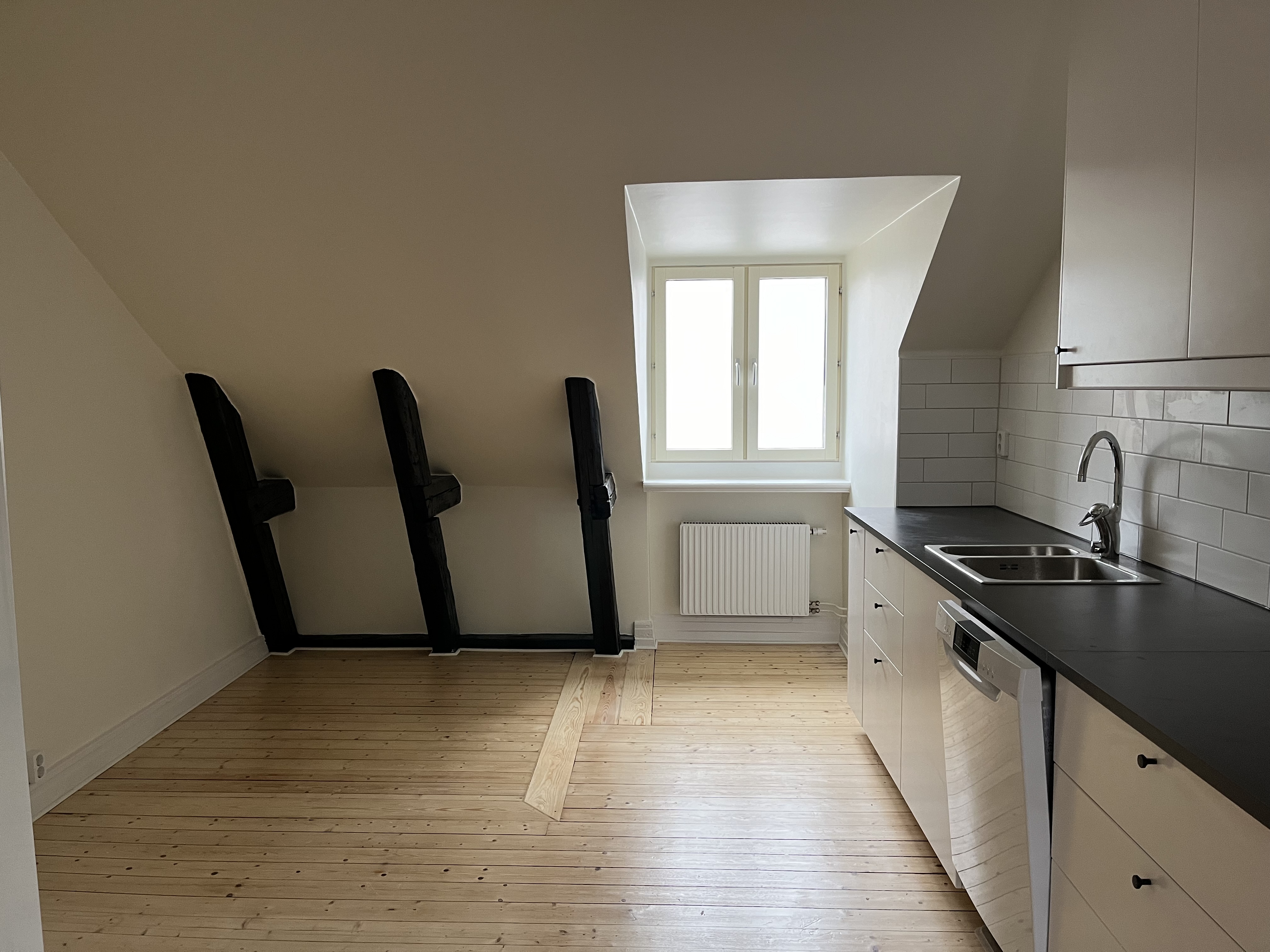 Järnvägsgatan 19, Helsingborg — photo 2