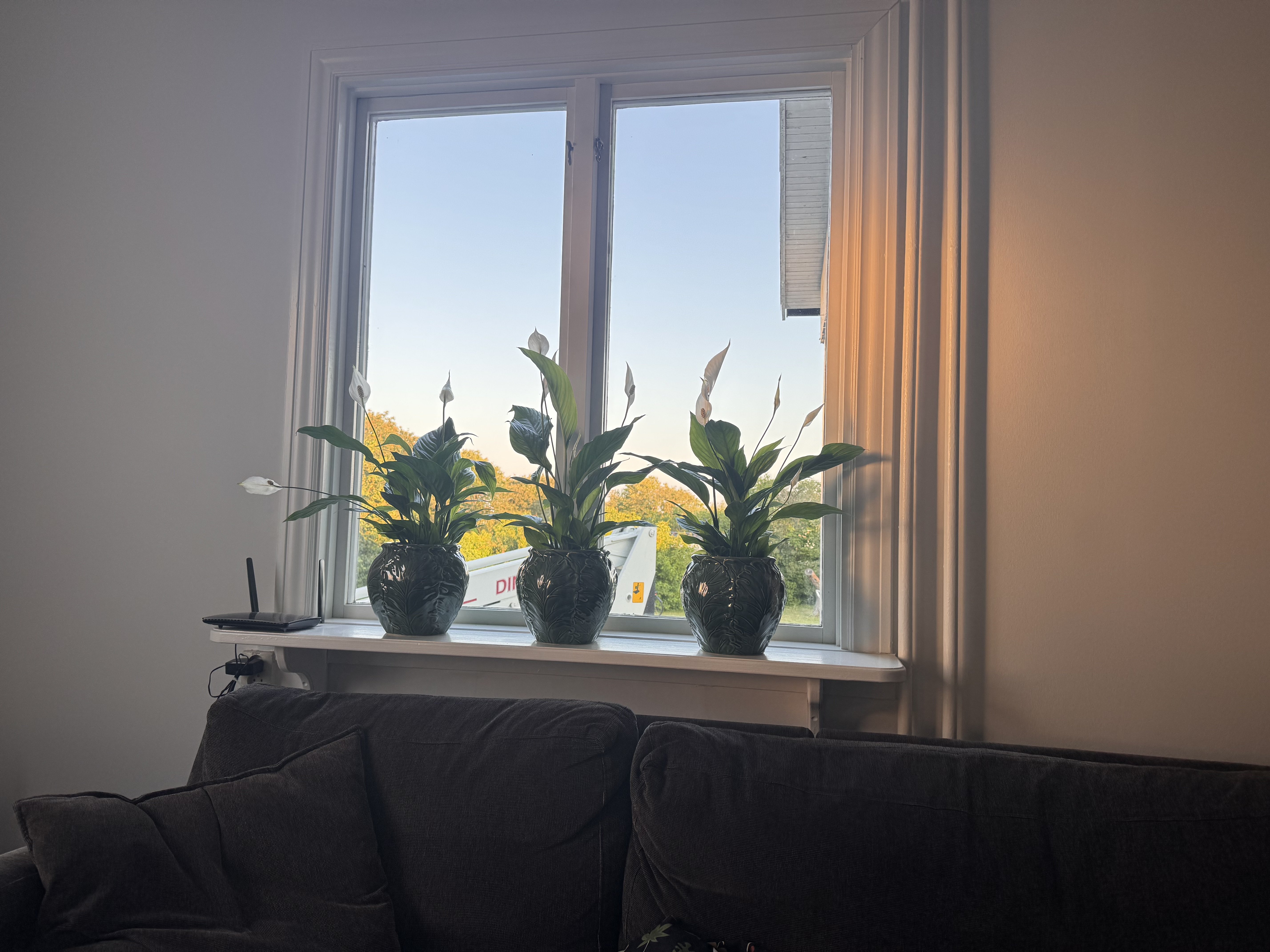 House in Visby, Visborgsstaden - Bild 4