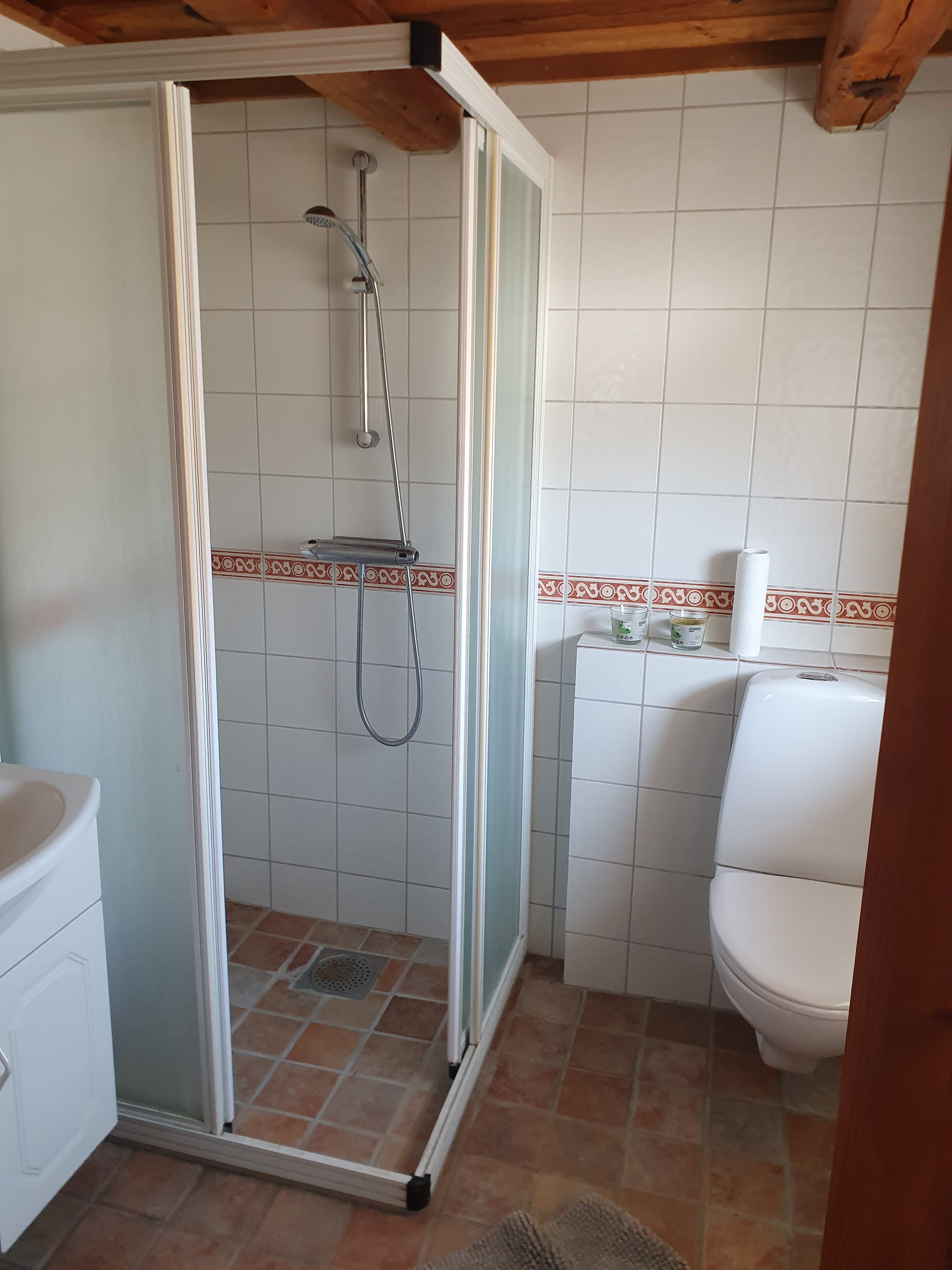 Hus – Eslövs kommun, Skåne län - Bild 4
