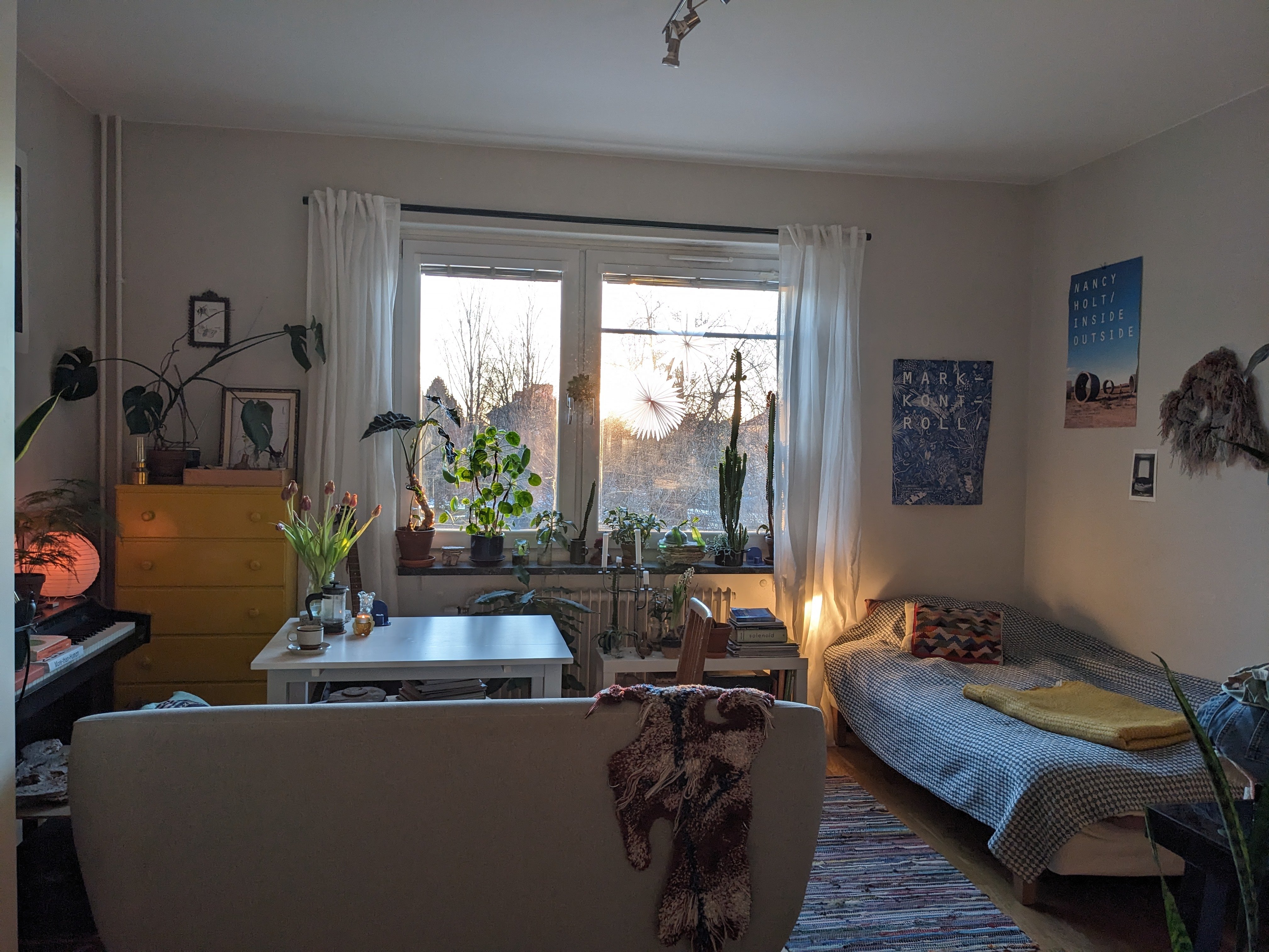 Solvändan , Umeå — photo 4