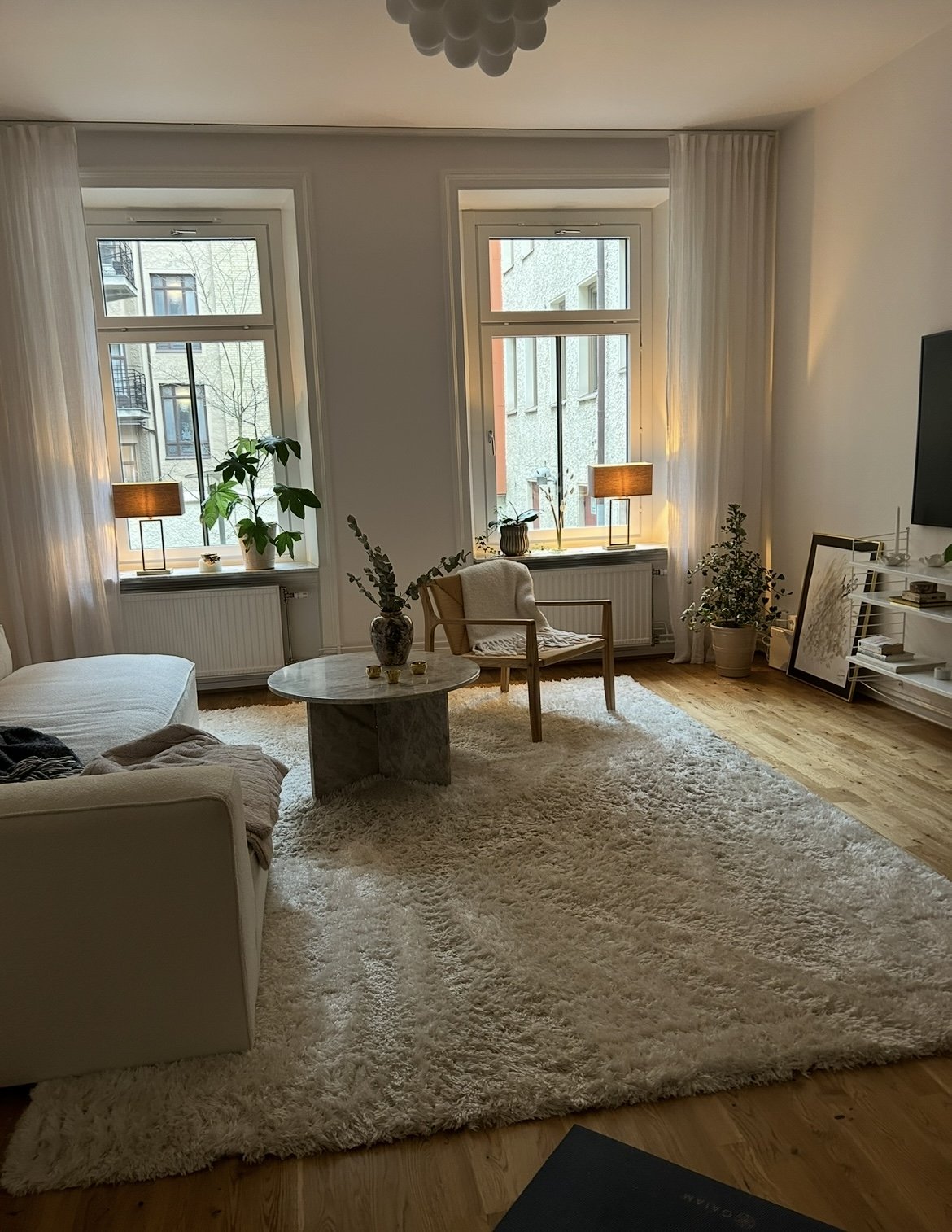 Götabergsgatan, Göteborg — photo 4