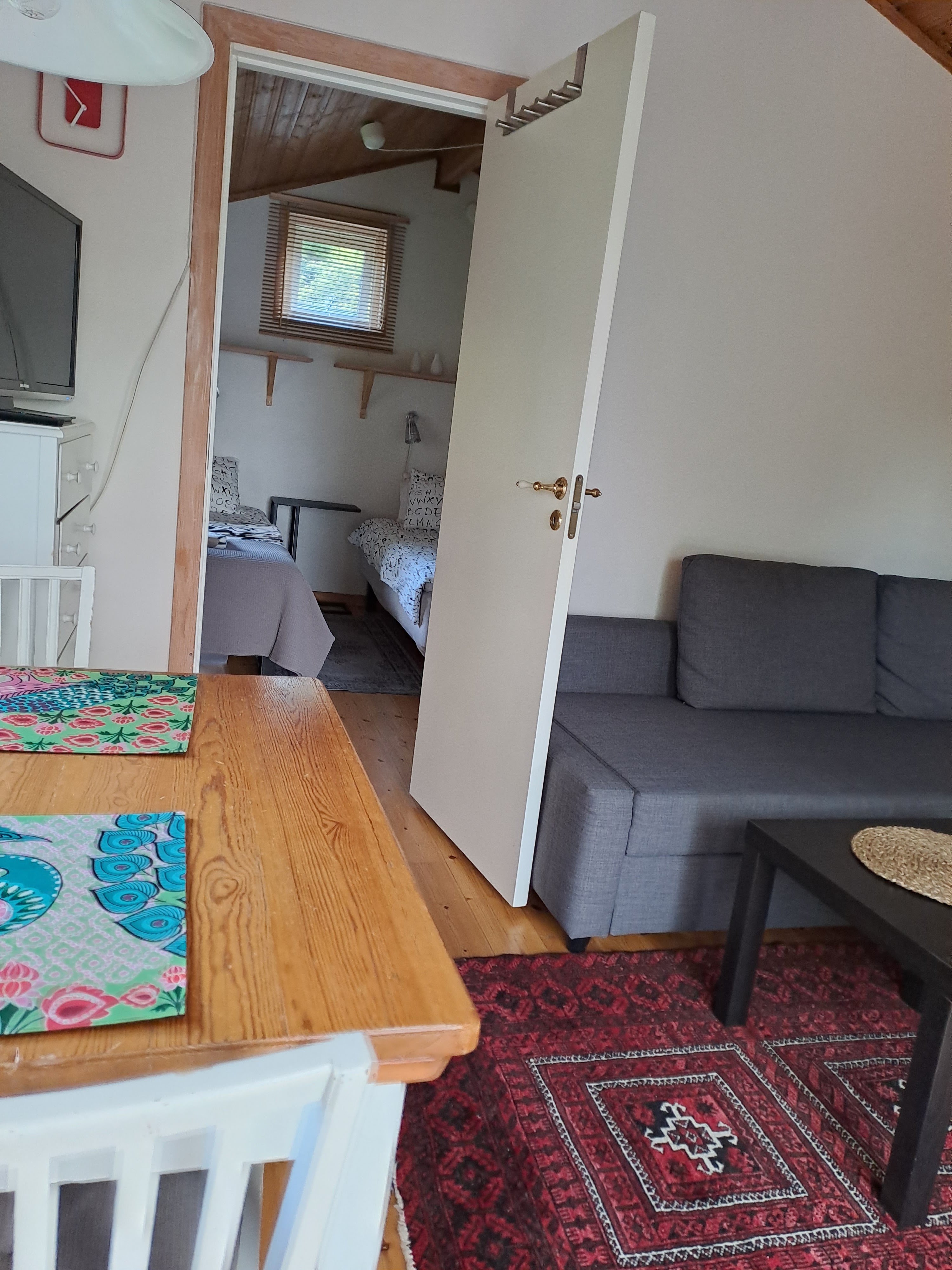 Hus – Ljungs distrikt, Ljungskile - Bild 4