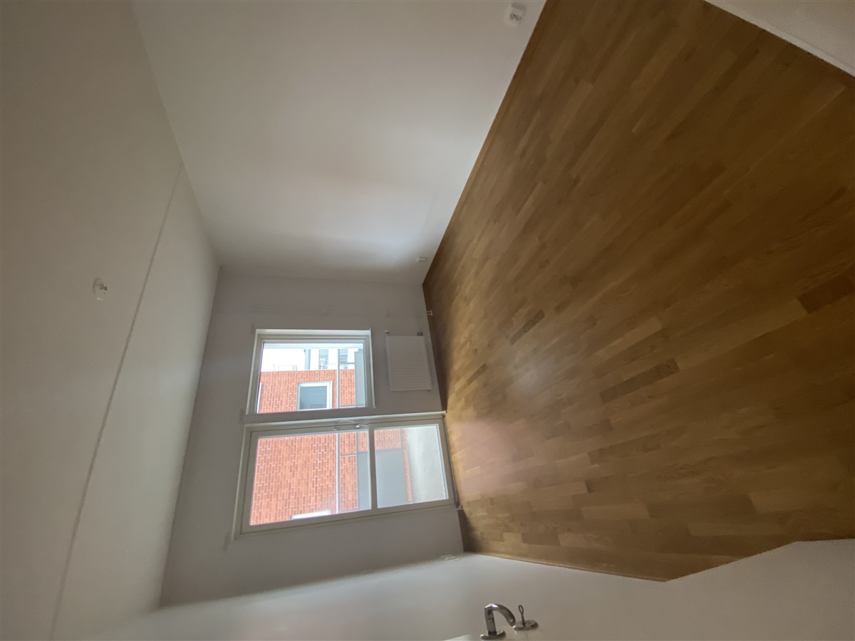 2 rok · 56 m² i Norrköping – bild 7