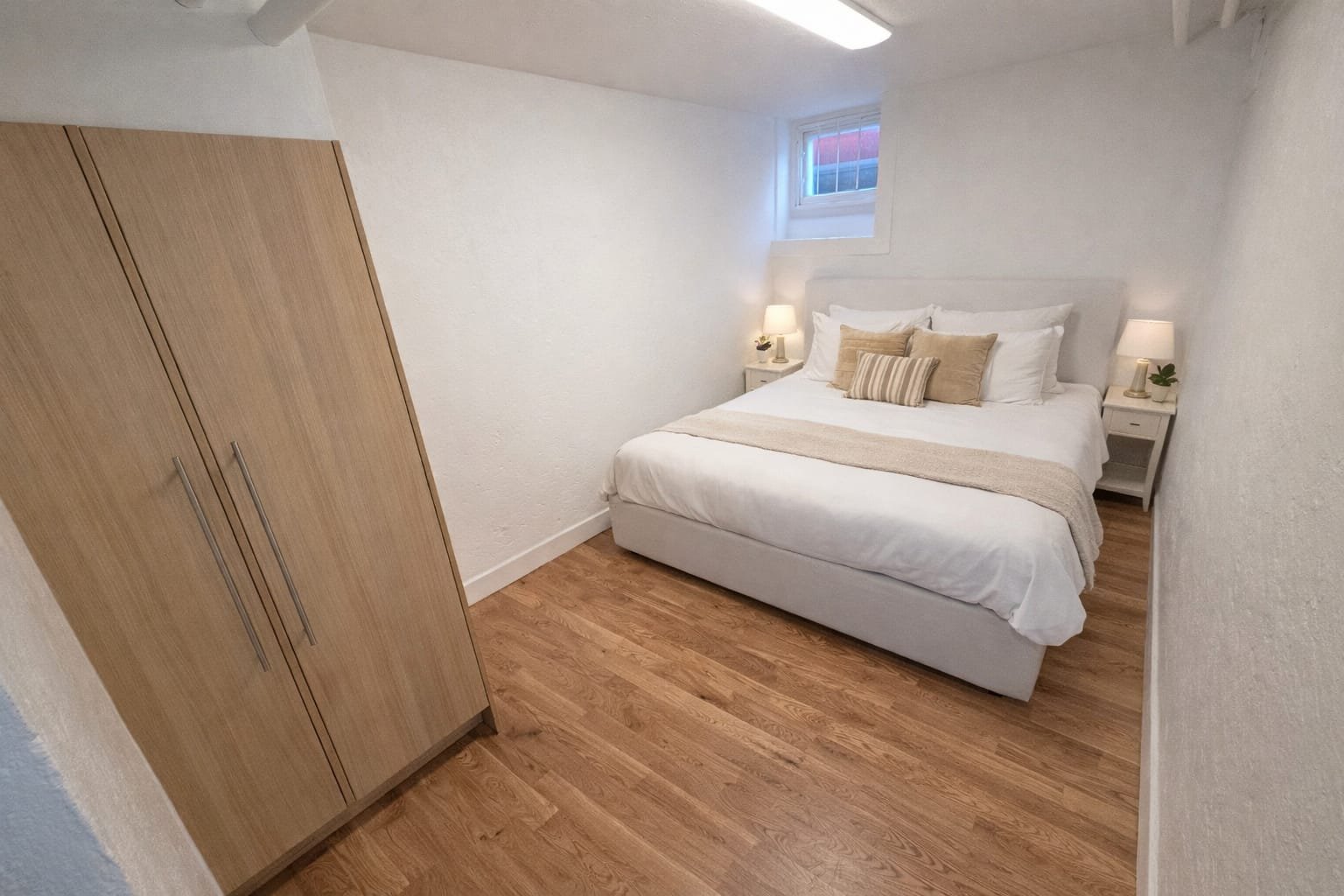 2.5 rum och kök, Älvsjö — 10 000 kr/mån — bild 5