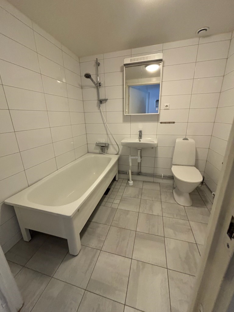 Duvhöksgränd 8, Enköping — photo 2