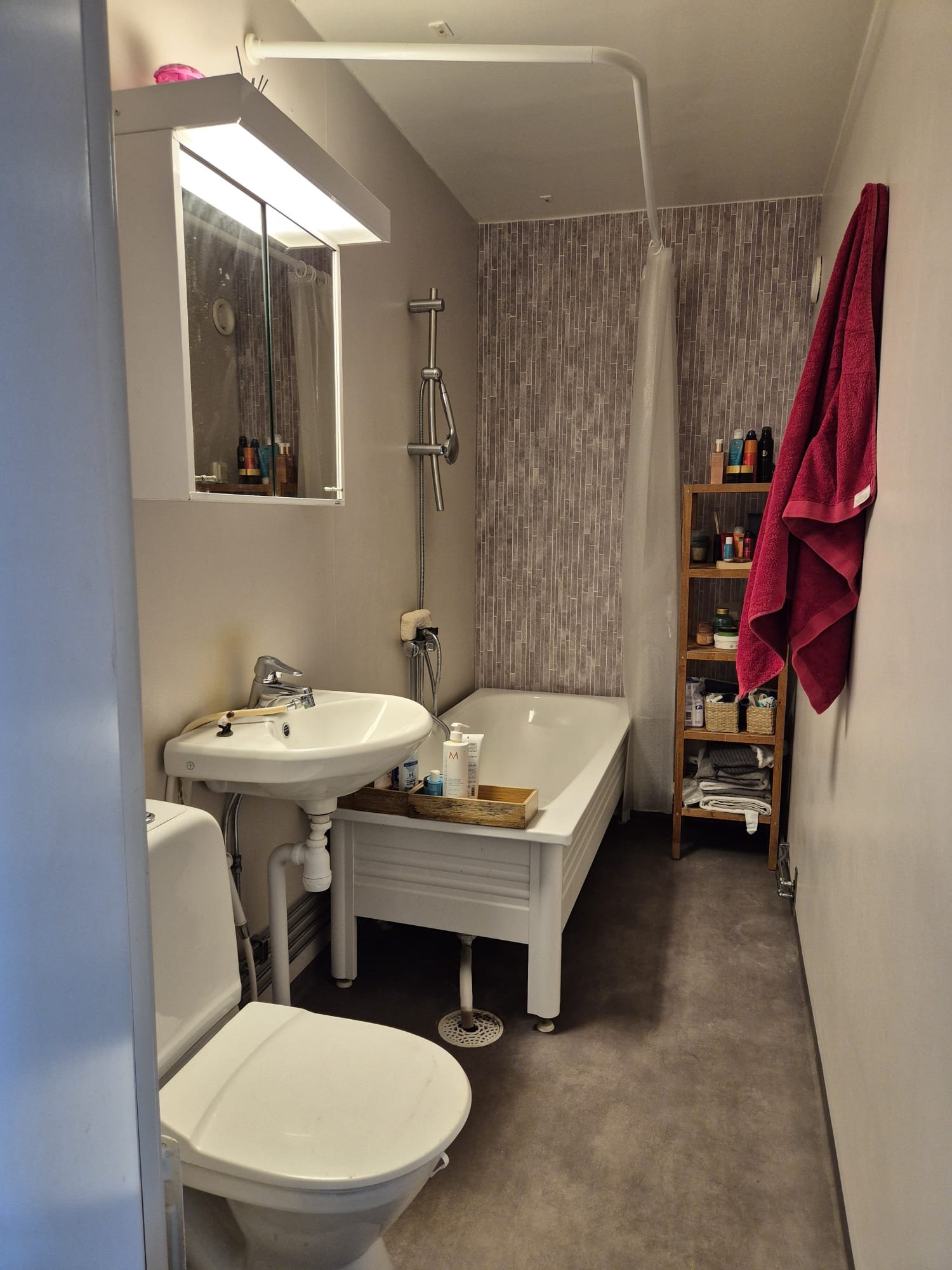 Sibeliusgången, Kista — photo 5