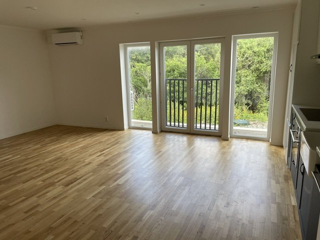 Villa/Hus, 4 rooms, 115 sqm, Upplands Väsby