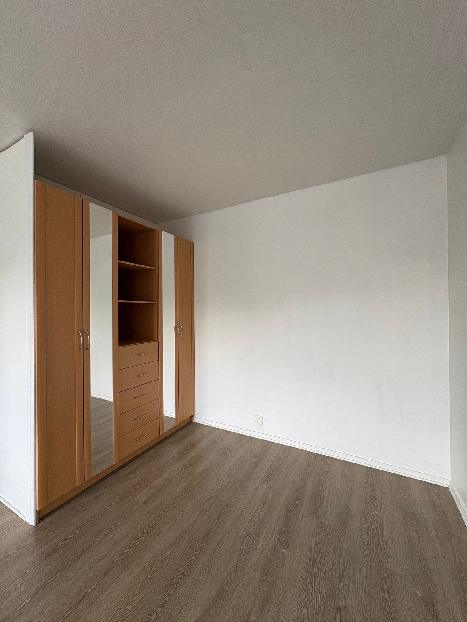 apartment at Kauppamiehenkatu, Kouvola 4