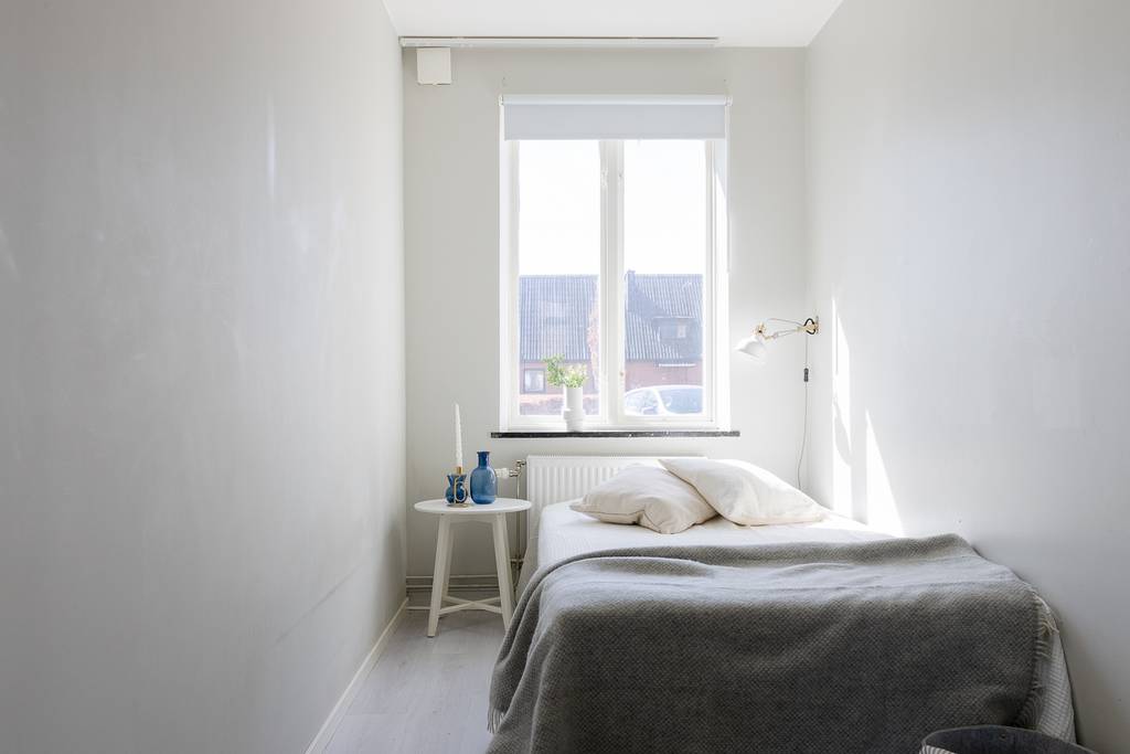 Hedvig Möllers gata, Lund — photo 3