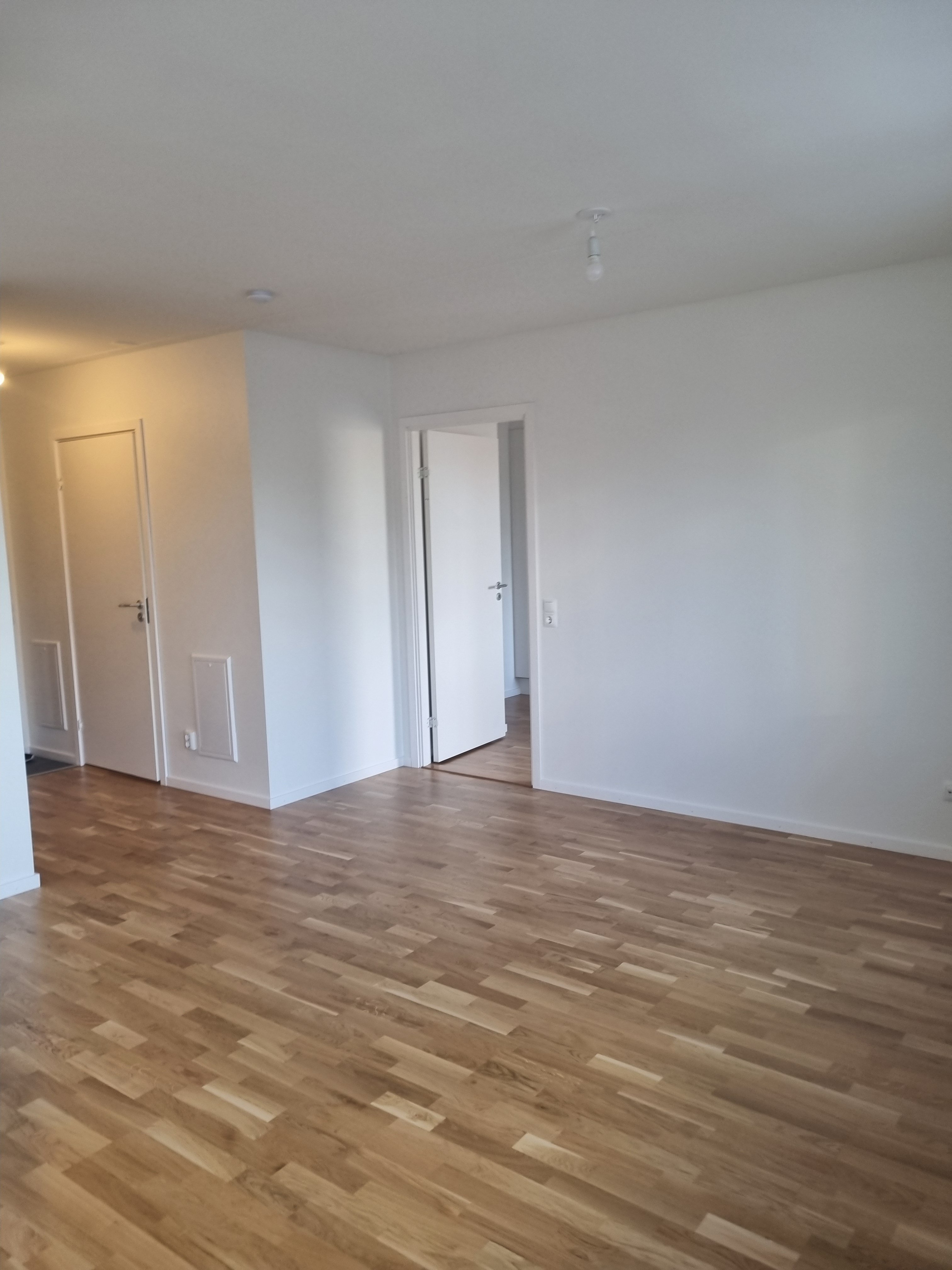 2 rok · 53 m² i Solna – bild 9