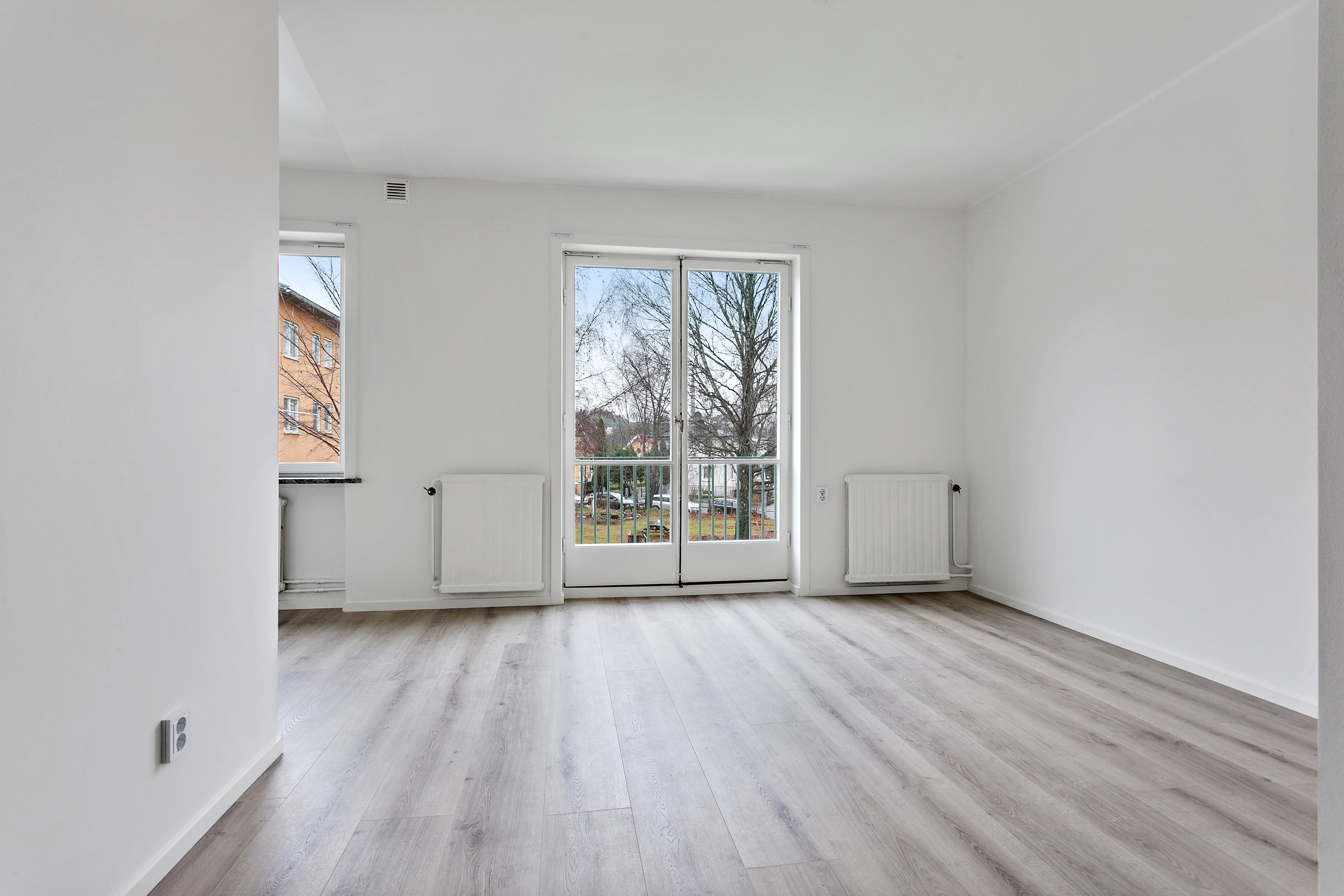 Torggatan 28B, Enköping  — photo 4