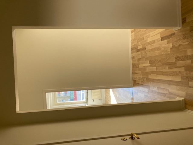 Södra Stenbocksgatan 98, Helsingborg — photo 3