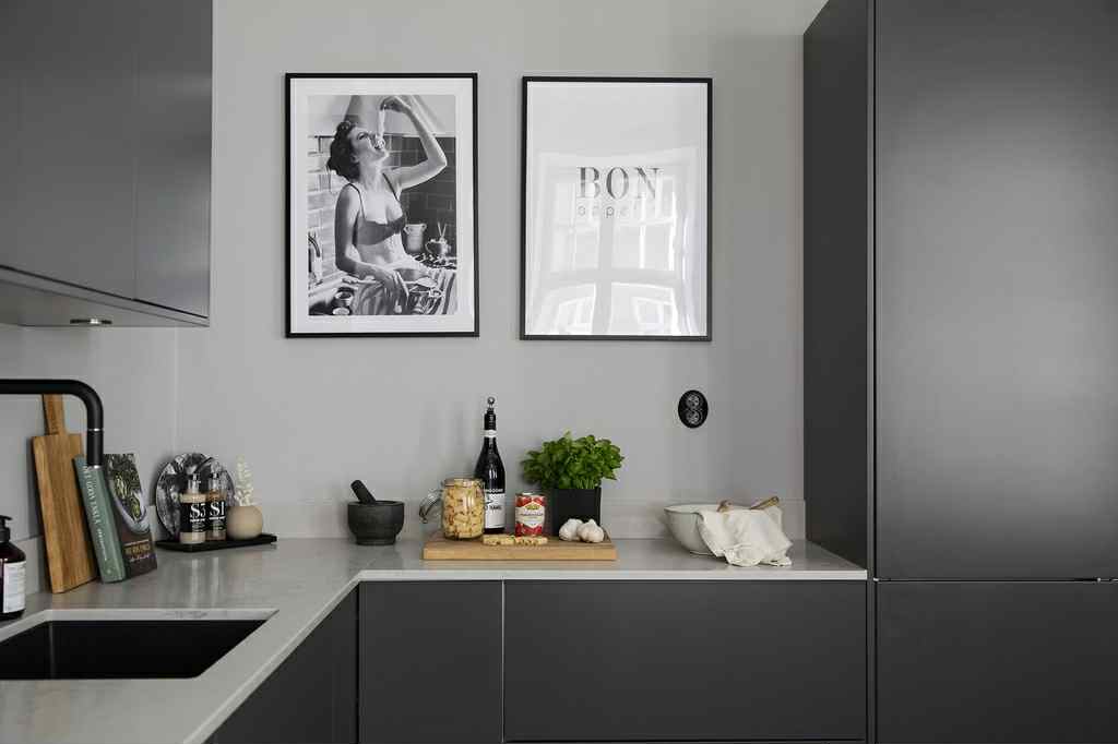 Östra Rönneholmsvägen, Malmö