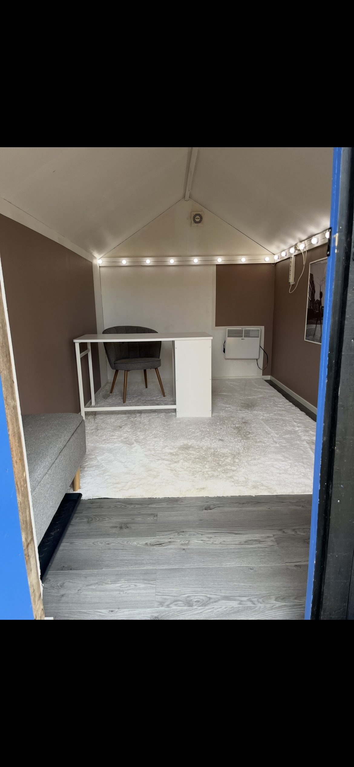Övrigt, 1 rooms, 6 sqm, Strängnäs