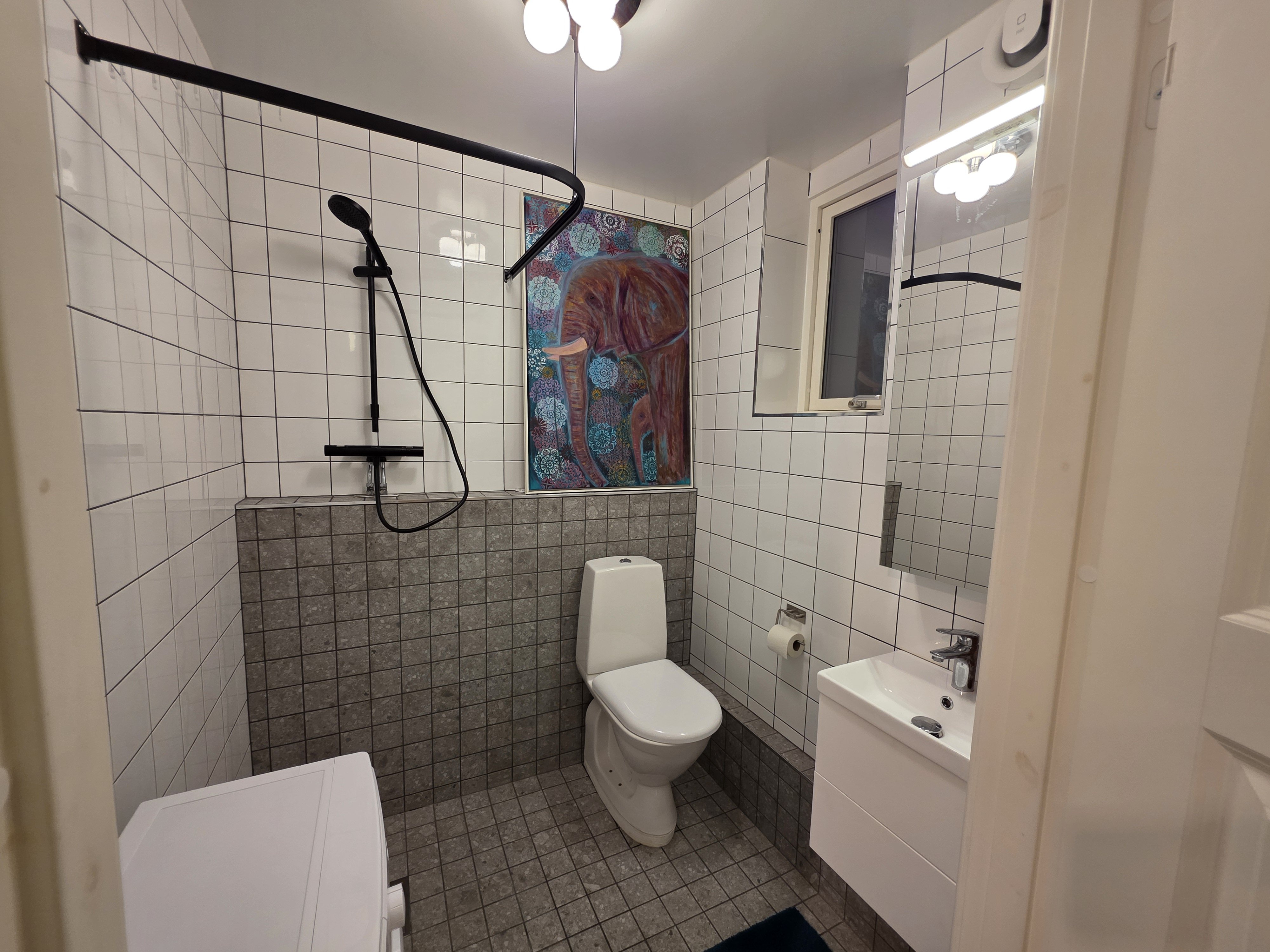 Svartlösavägen, Älvsjö — photo 2