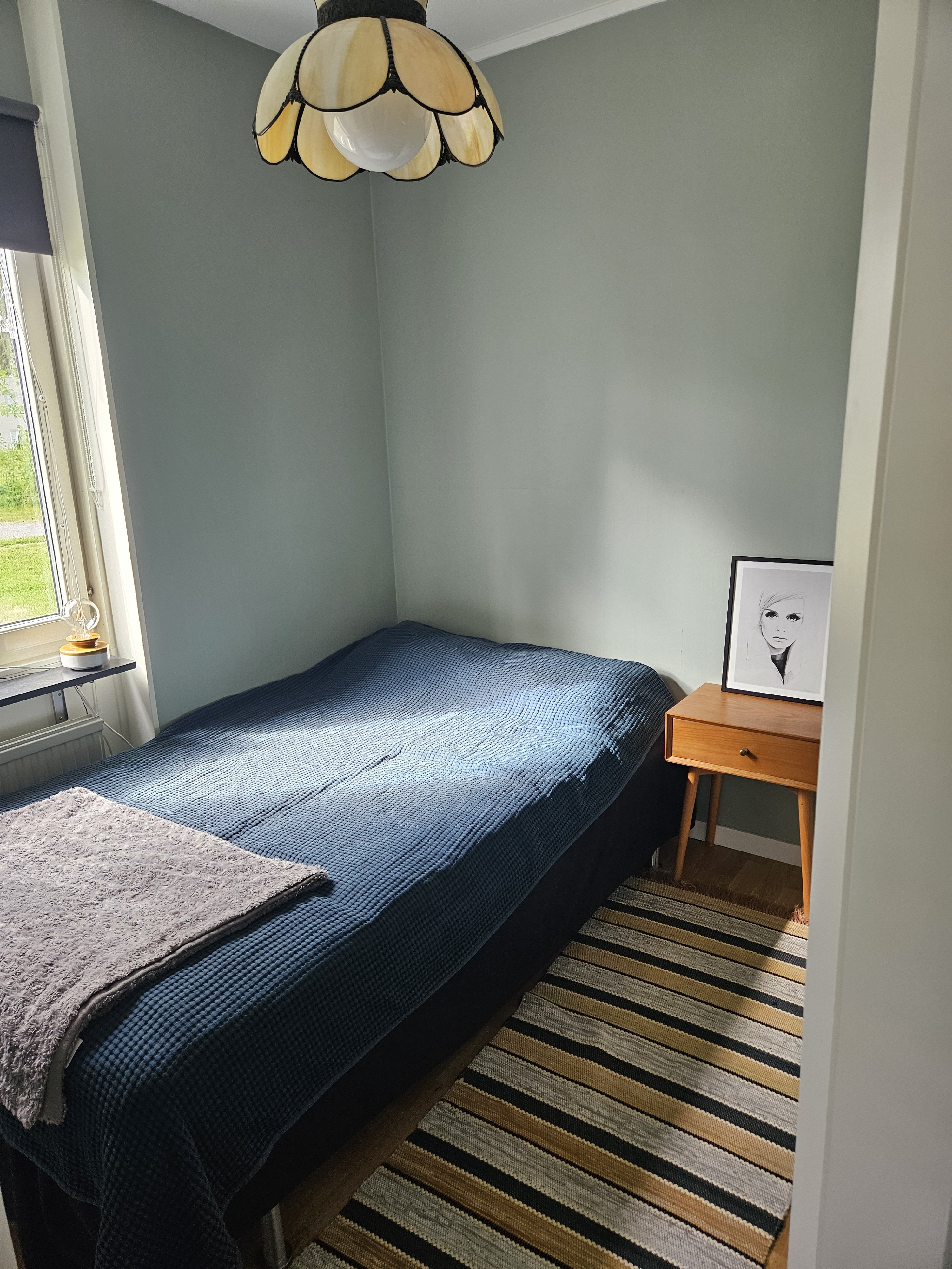 Lägenhet – Skellefteå, Västerbottens län - Bild 4