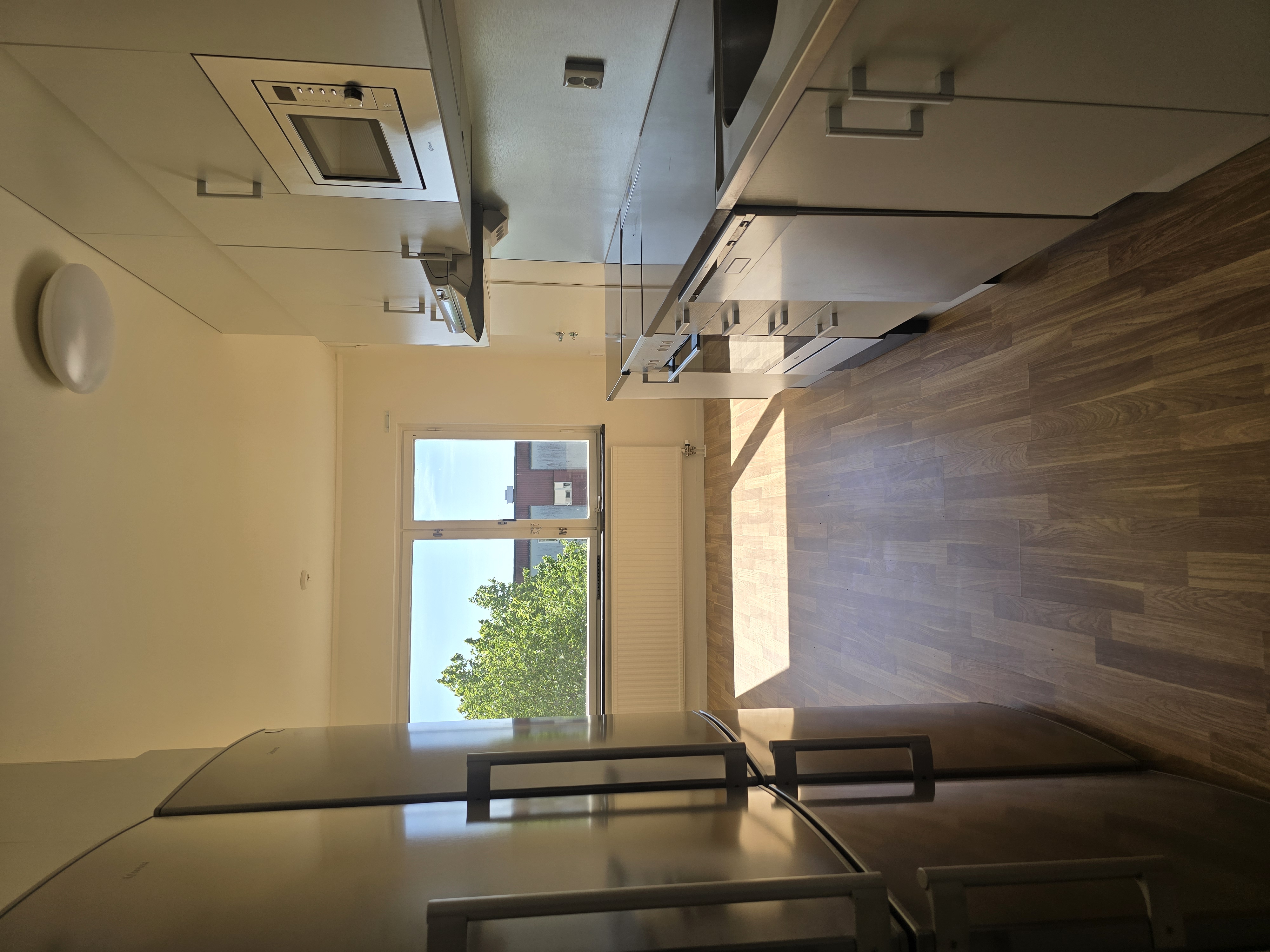 4 rok · 81 m² i Motala – bild 11