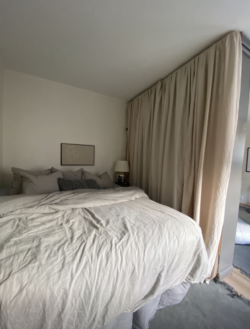 Södra Viktoriagatan, Göteborg — photo 2