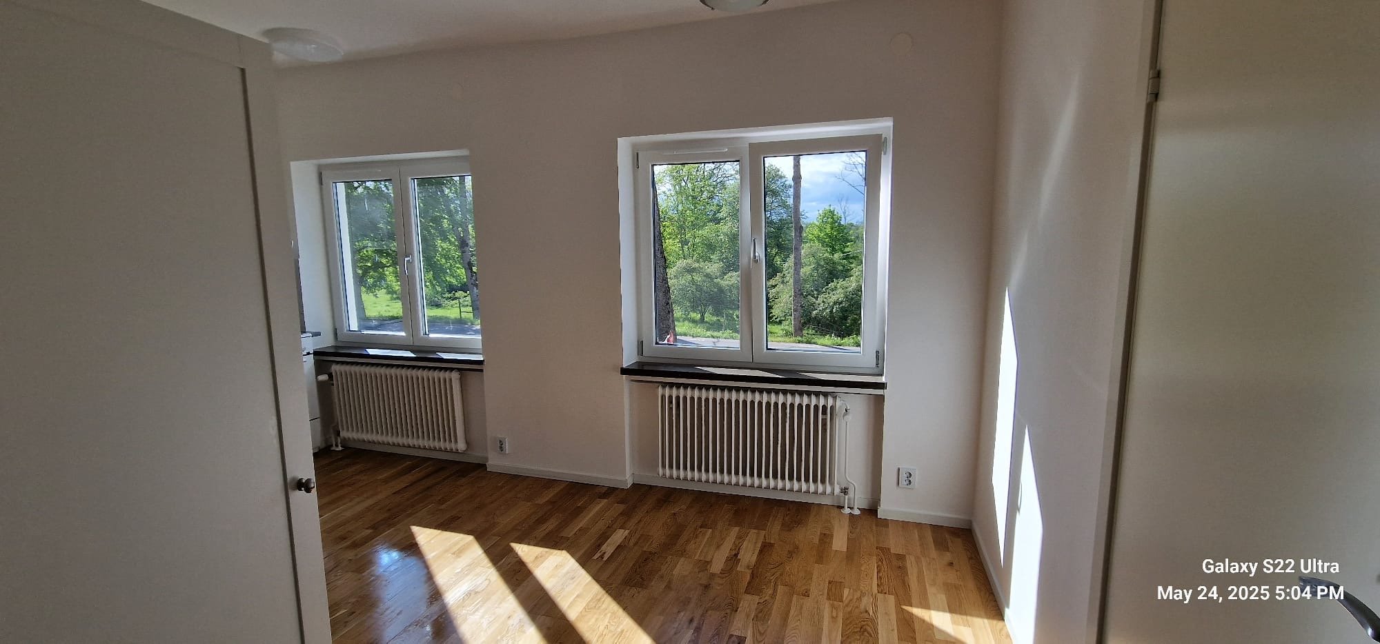 Latorp, Vintrosa — photo 3