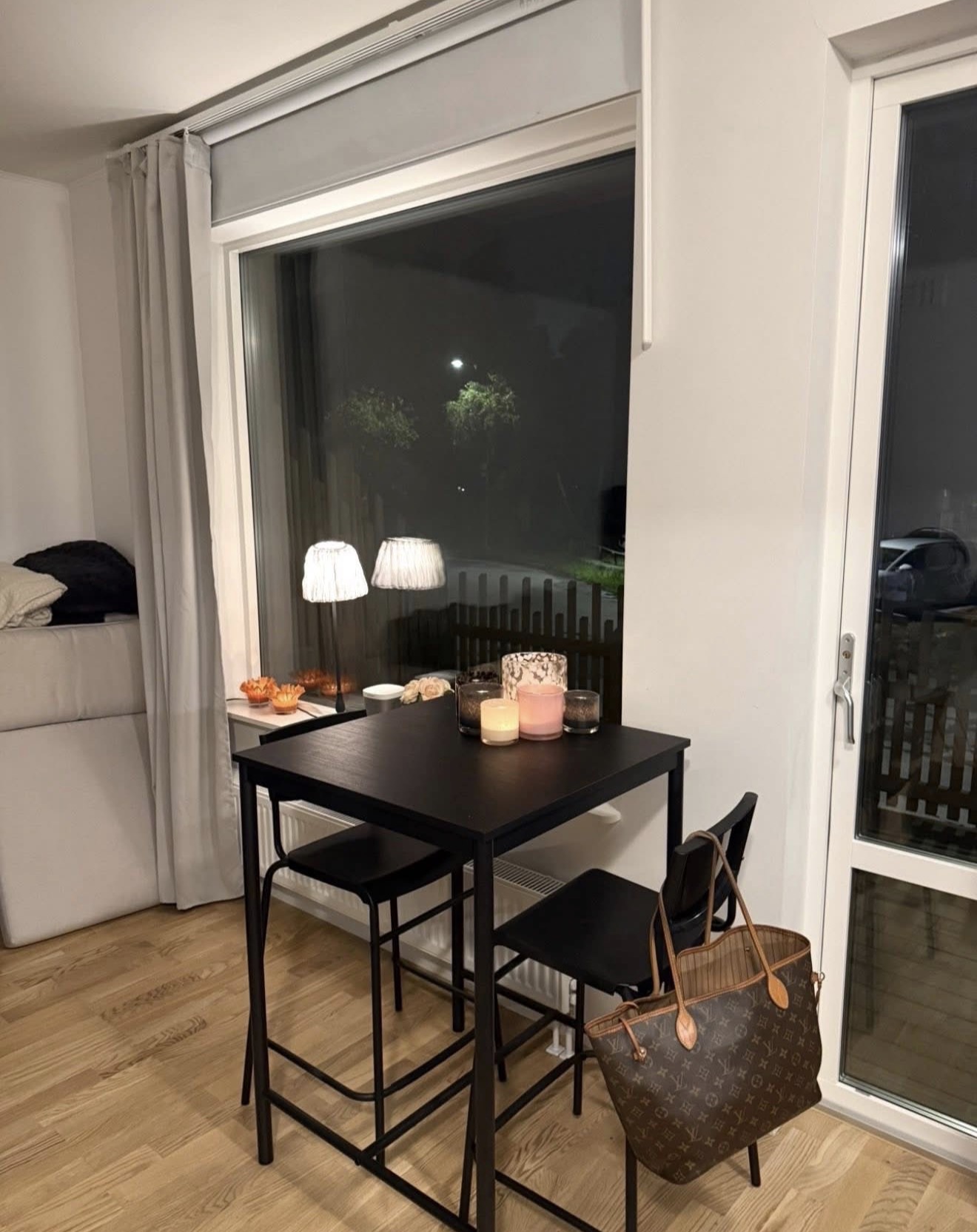 Snödroppsgränd, Hässelby — photo 5