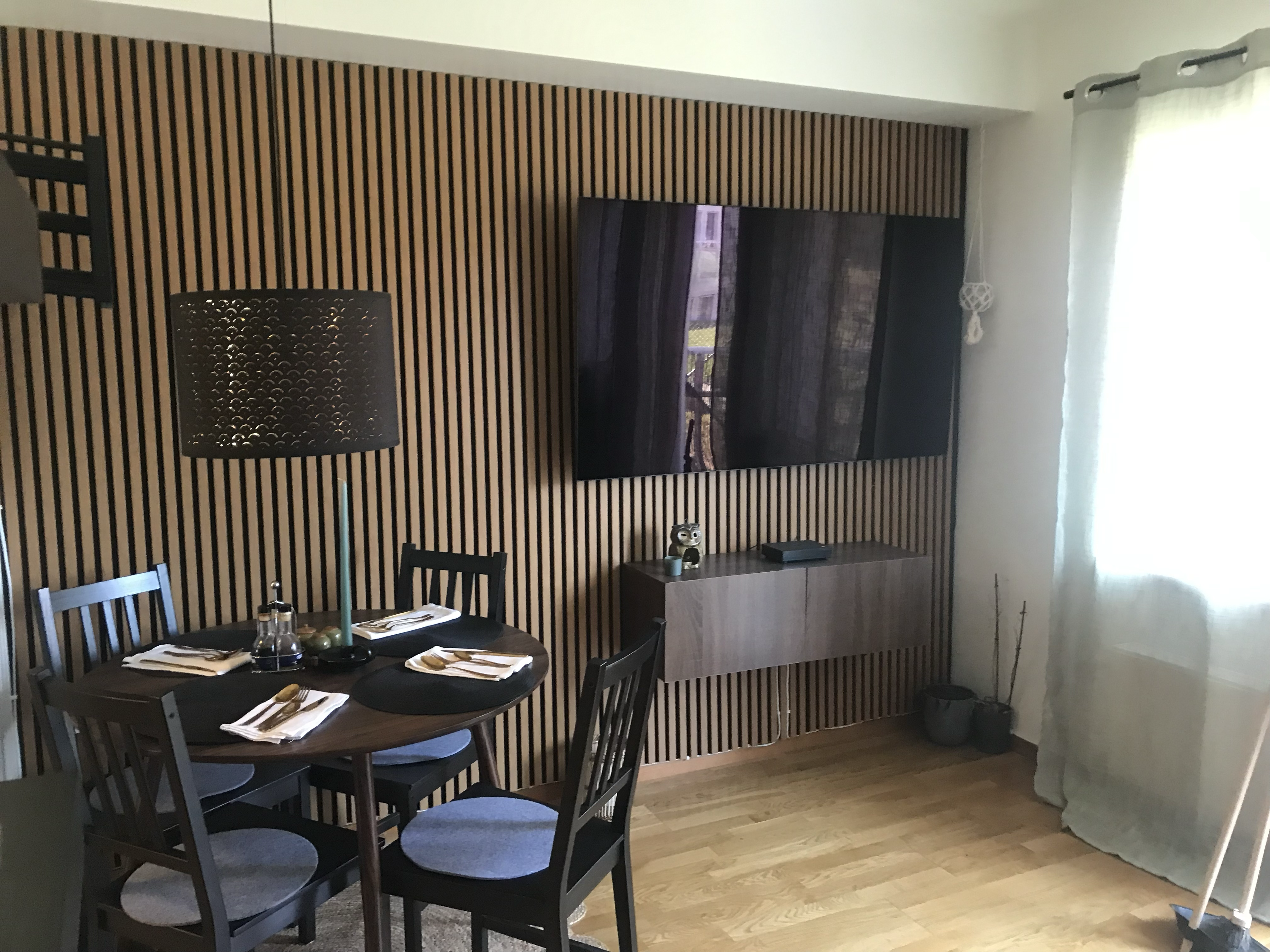 Heklagatan, Kista — photo 5