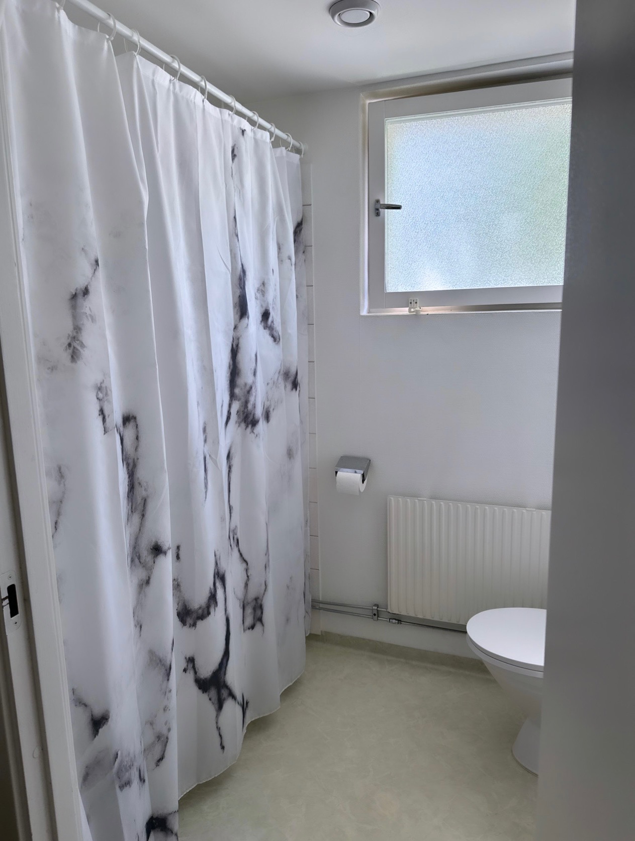 Spantgatan, Västerås — photo 5