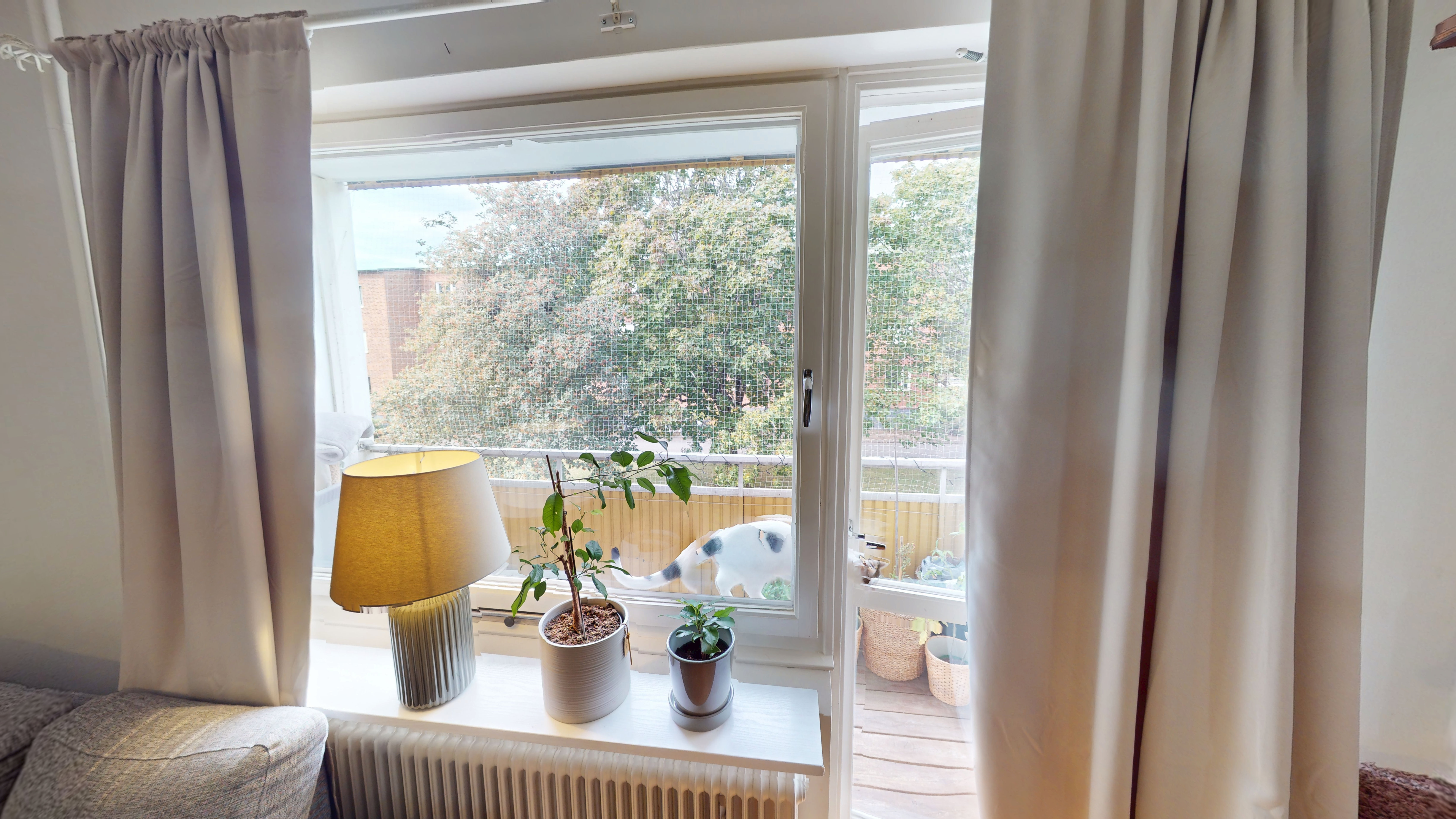Lägenhet – Skövde, Västra Götalands län - Bild 3