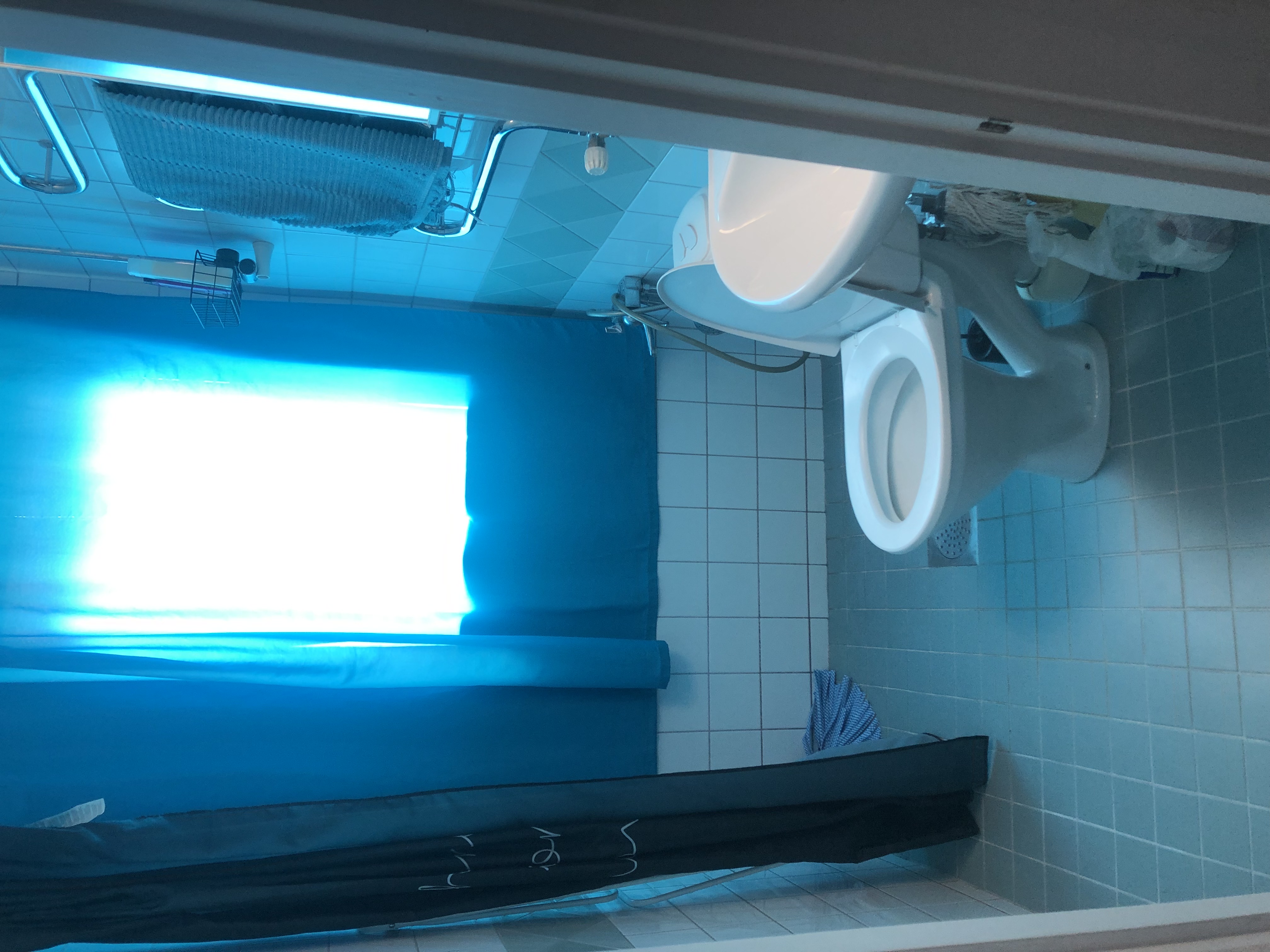 Karusellvägen, Hägersten — photo 3