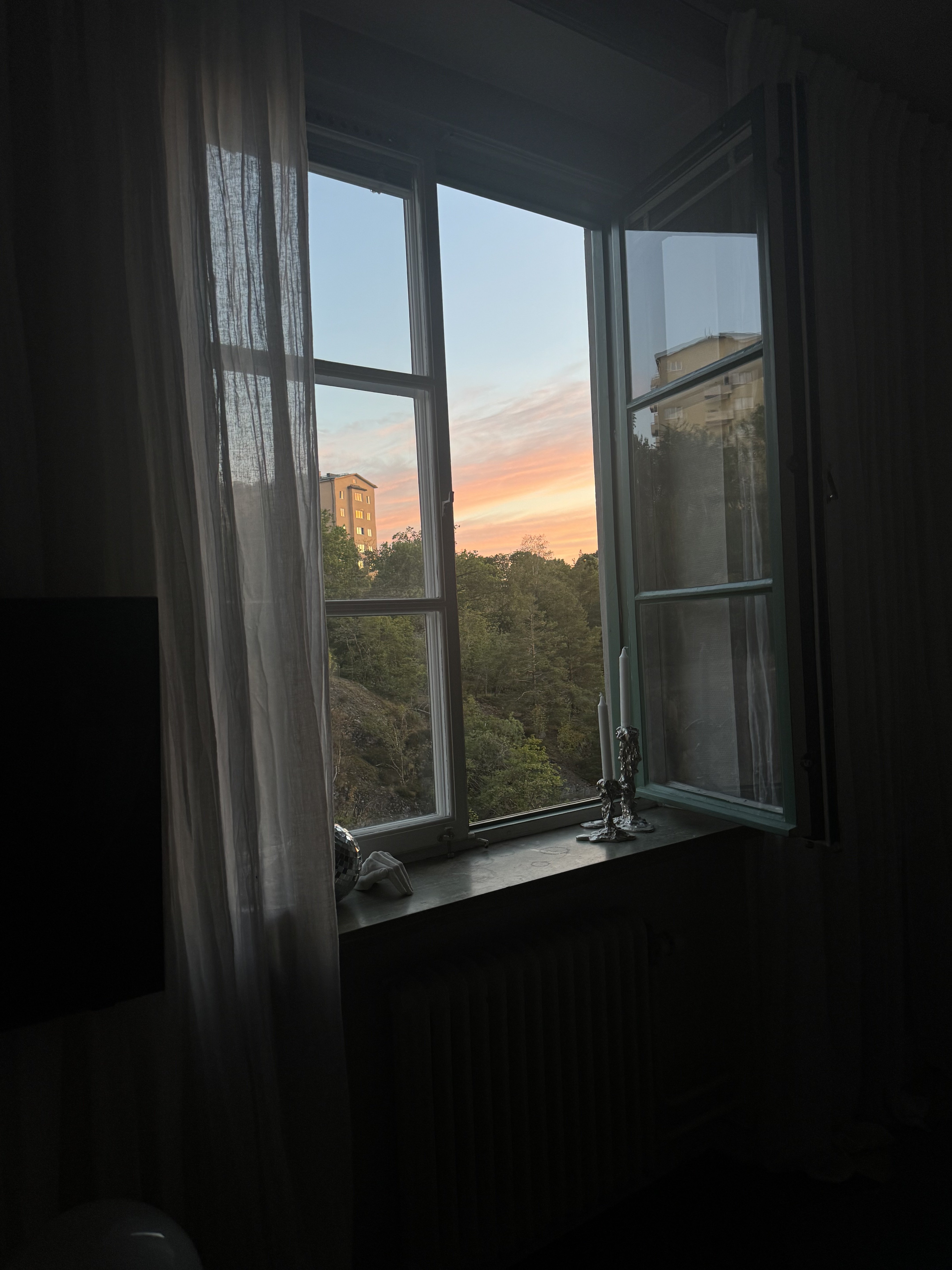 1.5 rum och kök, Stockholm — 17 348 kr/mån — bild 5