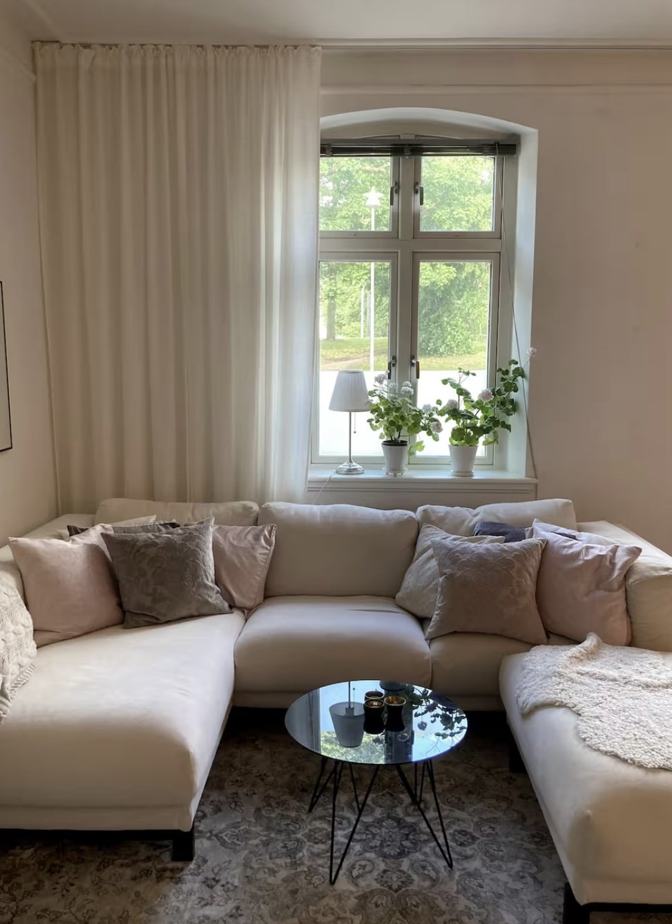 Haga Östergata, Göteborg — photo 2