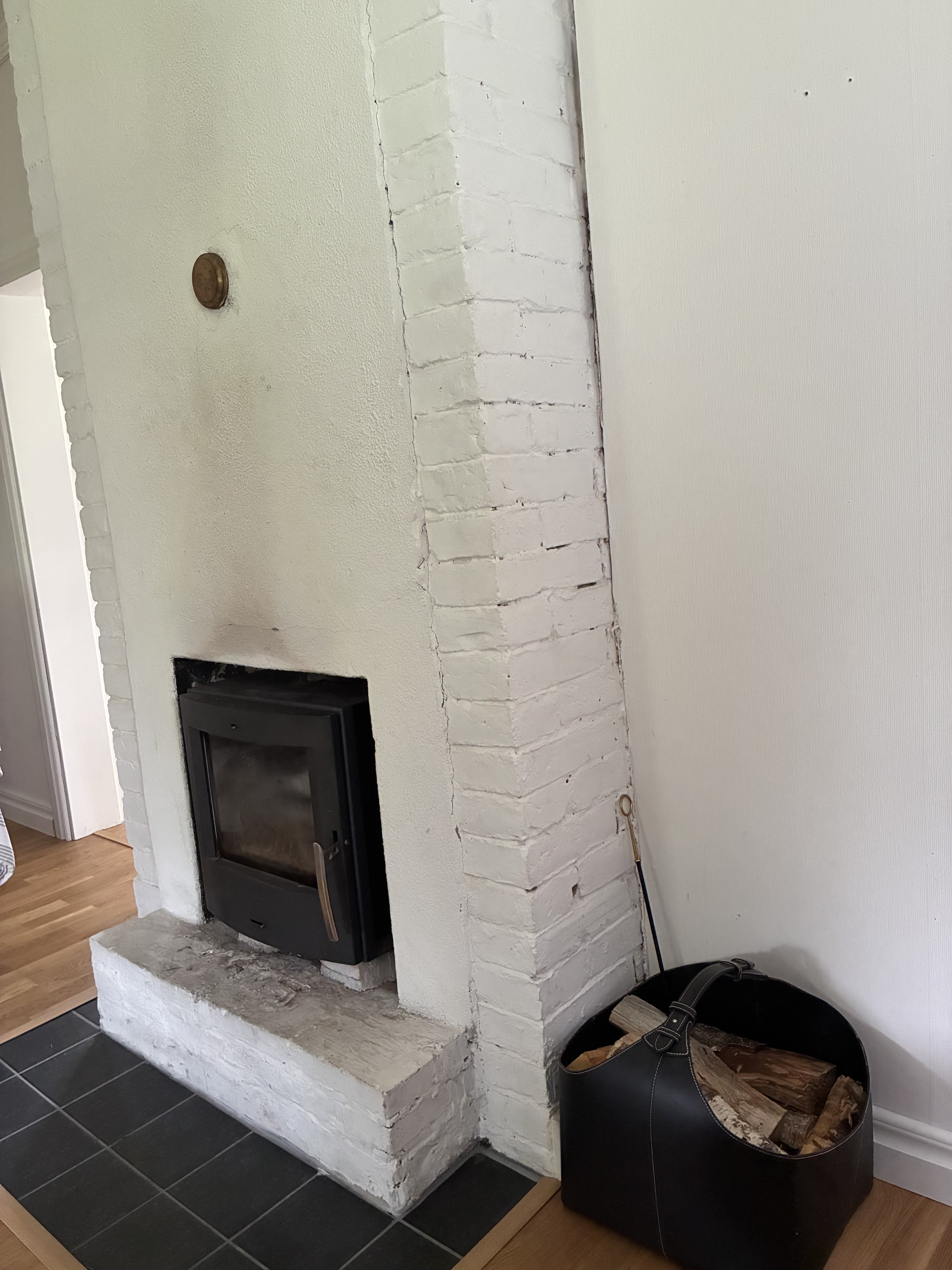 3 rok · 75 m² i Råda – bild 10