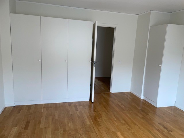 3 rok · 86 m² i Oskarshamn – bild 9