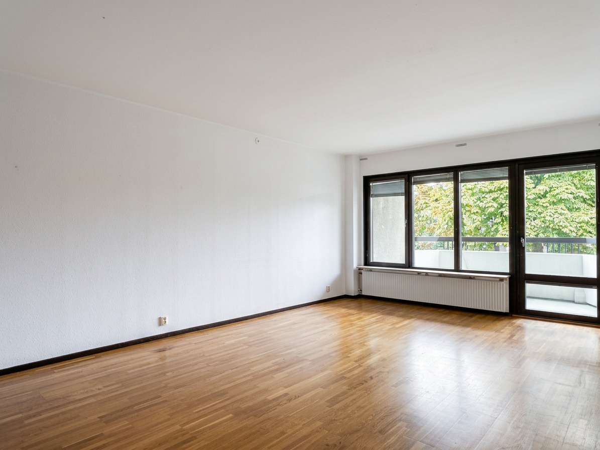 Lägenhet – Helsingborg, Söder - Bild 2
