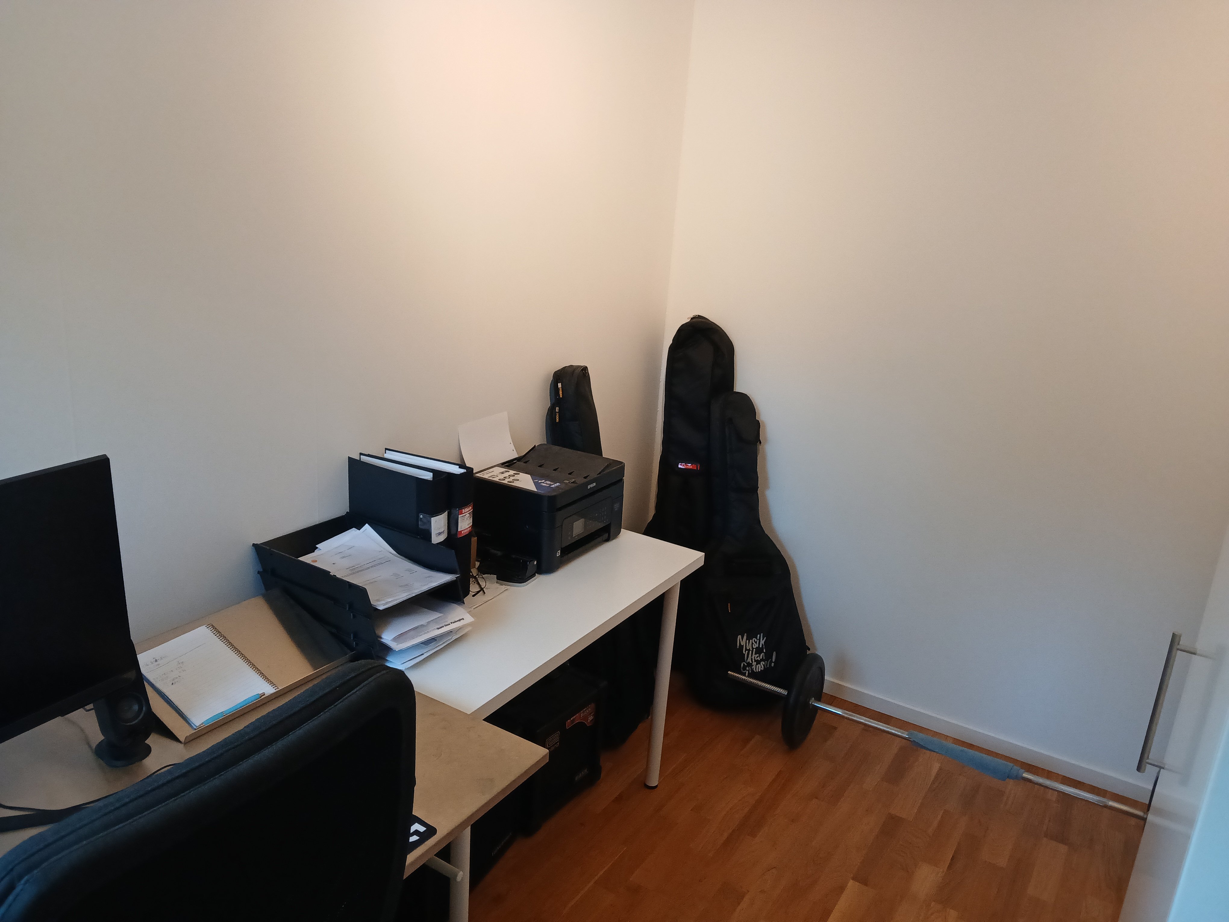 3 rok · 90 m² i Älmhult – bild 11