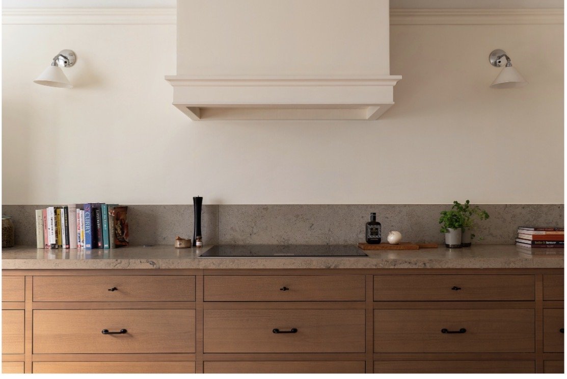 Rådmansgatan, Stockholm — photo 4