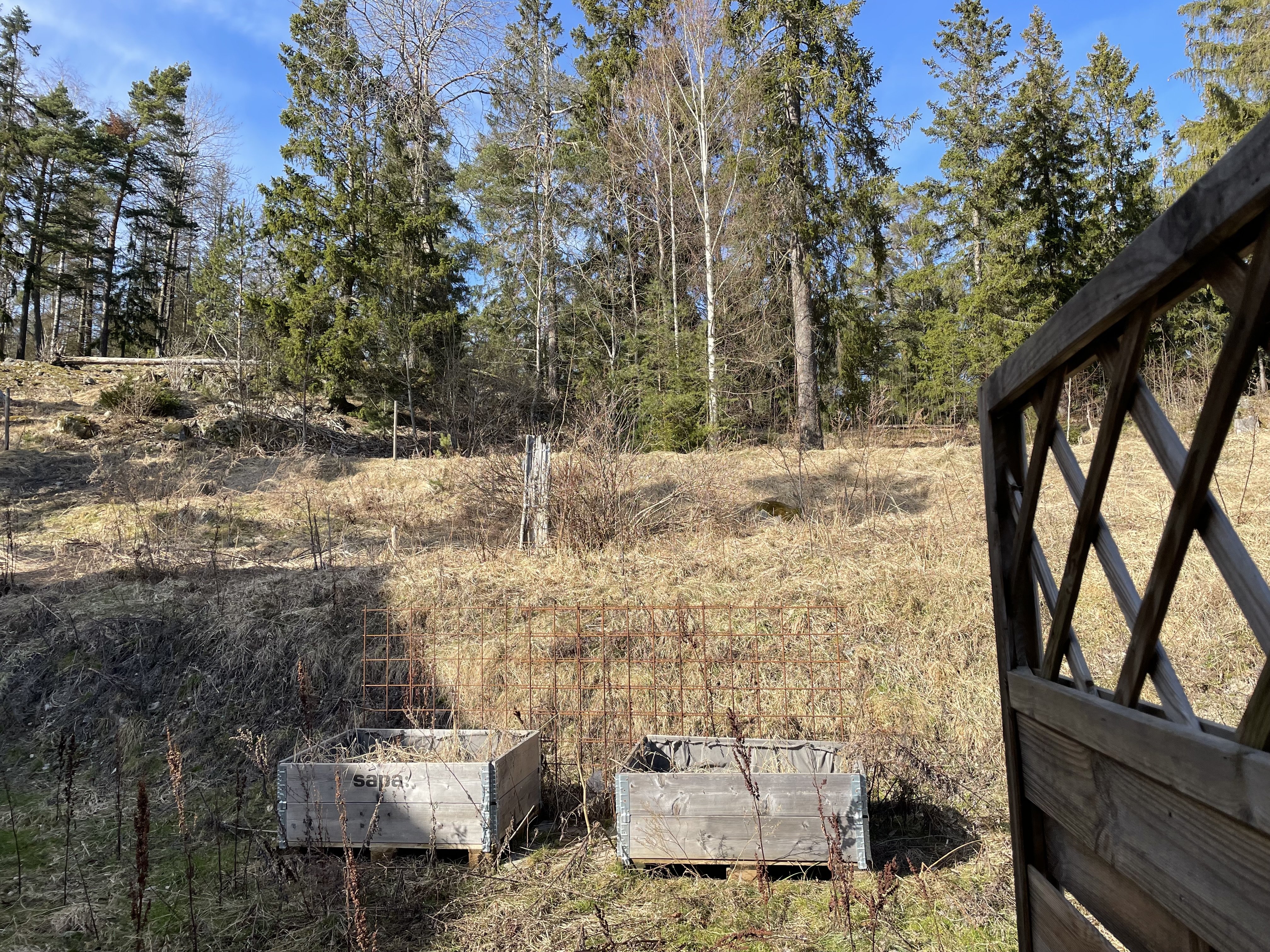 Hus – Huddinge, Vistaberg, Flemingsberg - Bild 2
