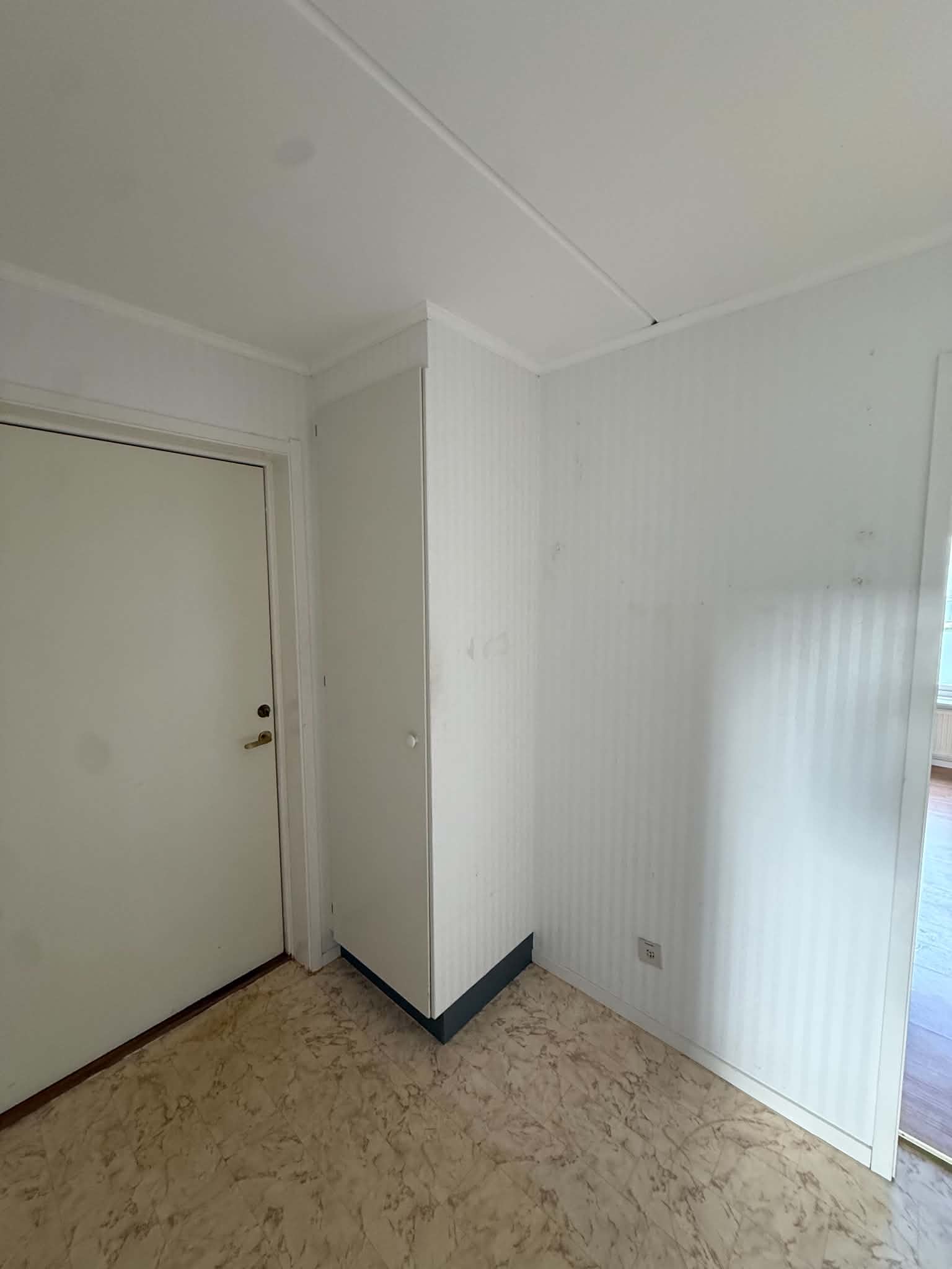 2 rok · 67 m² i Ätran – bild 18