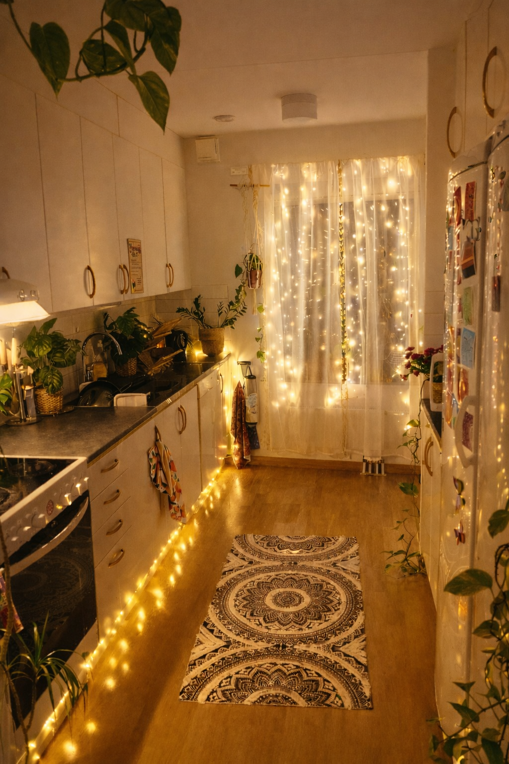 1 rok · 10 m² i Lund – bild 5