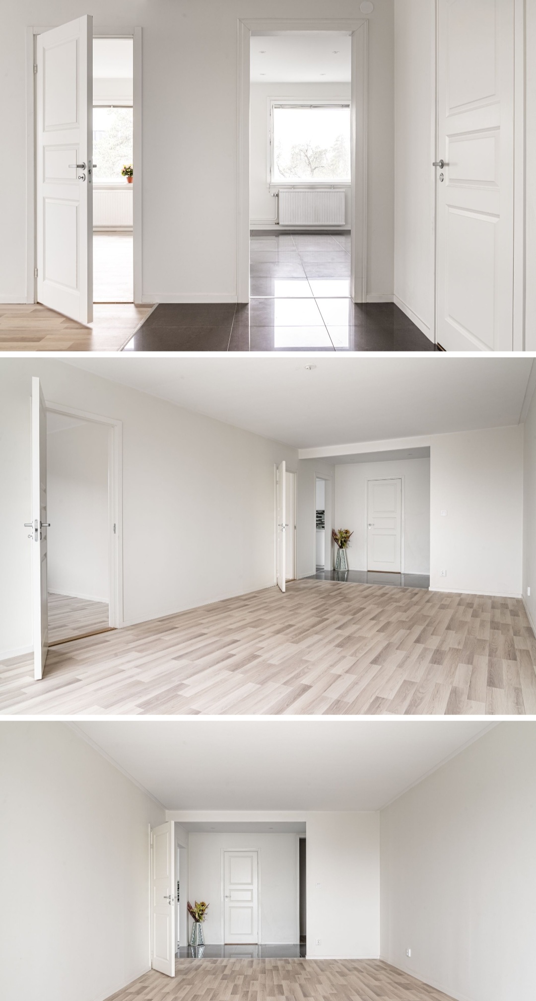 Kungssätravägen, Skärholmen/ Sätra — photo 3