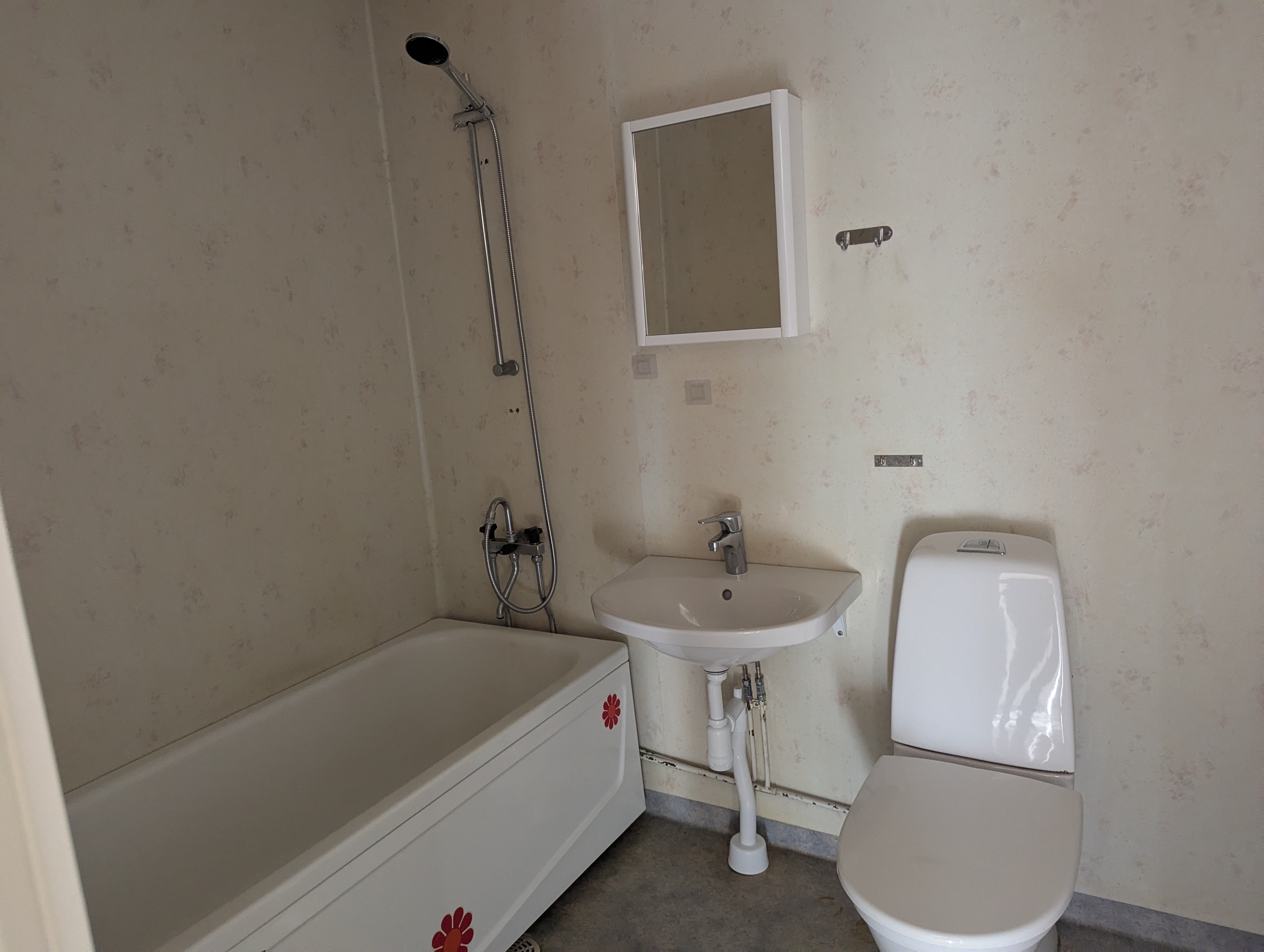 3 rok · 76 m² i Kosta – bild 9