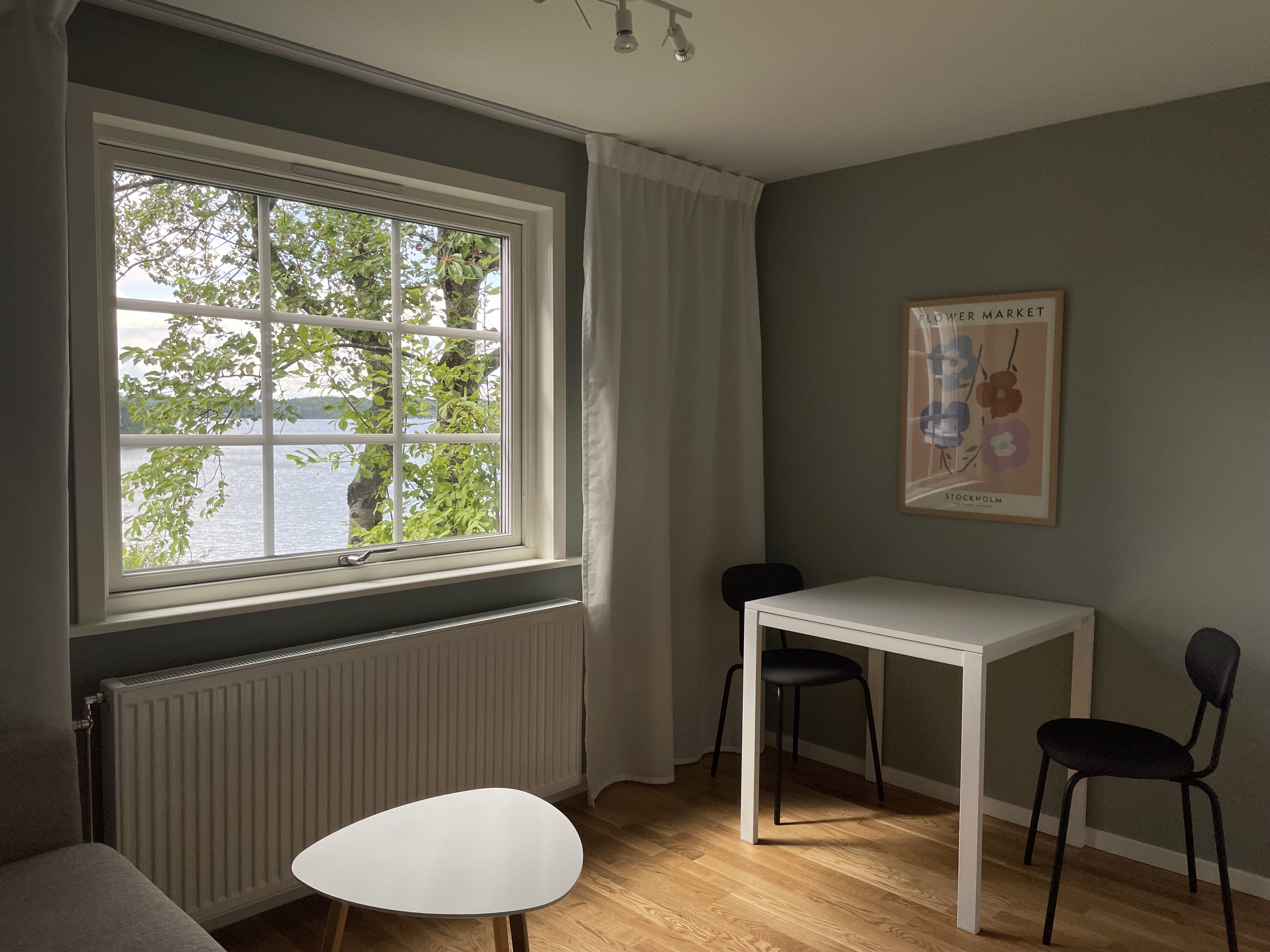 2 rum och kök, Hässelby — 9 300 kr/mån — bild 4