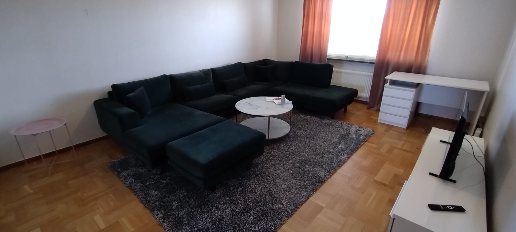 Ålgrytevägen, Skärholmen — photo 3