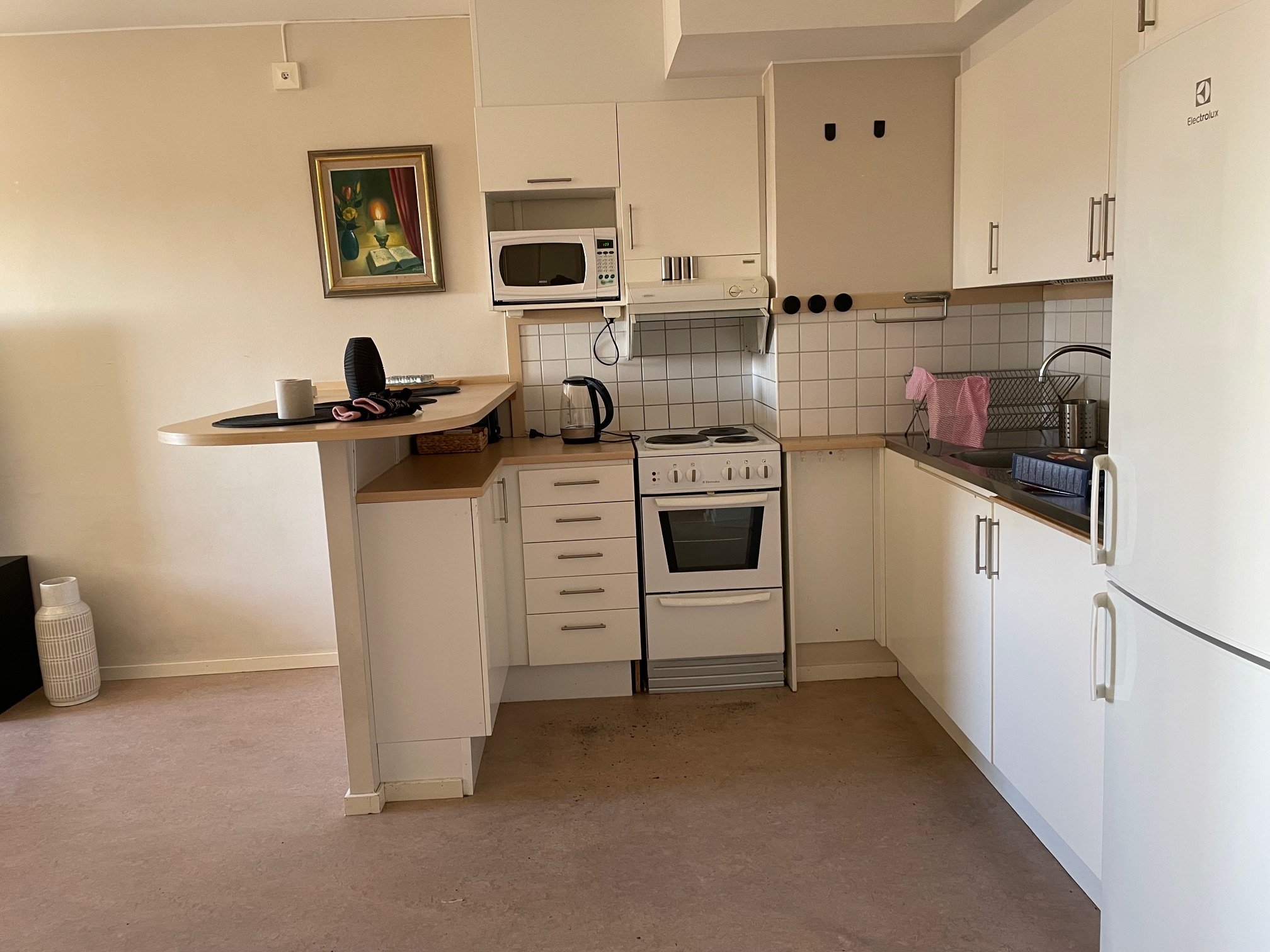 Brahegatan, Göteborg