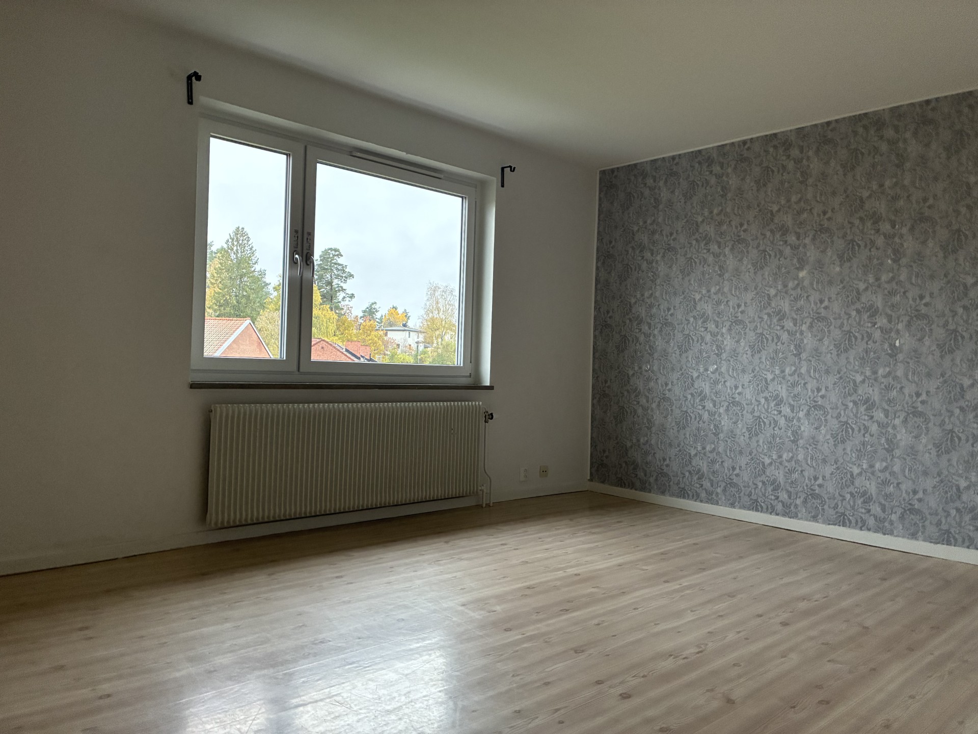 4 rok · 103 m² i Gunnebo – bild 10