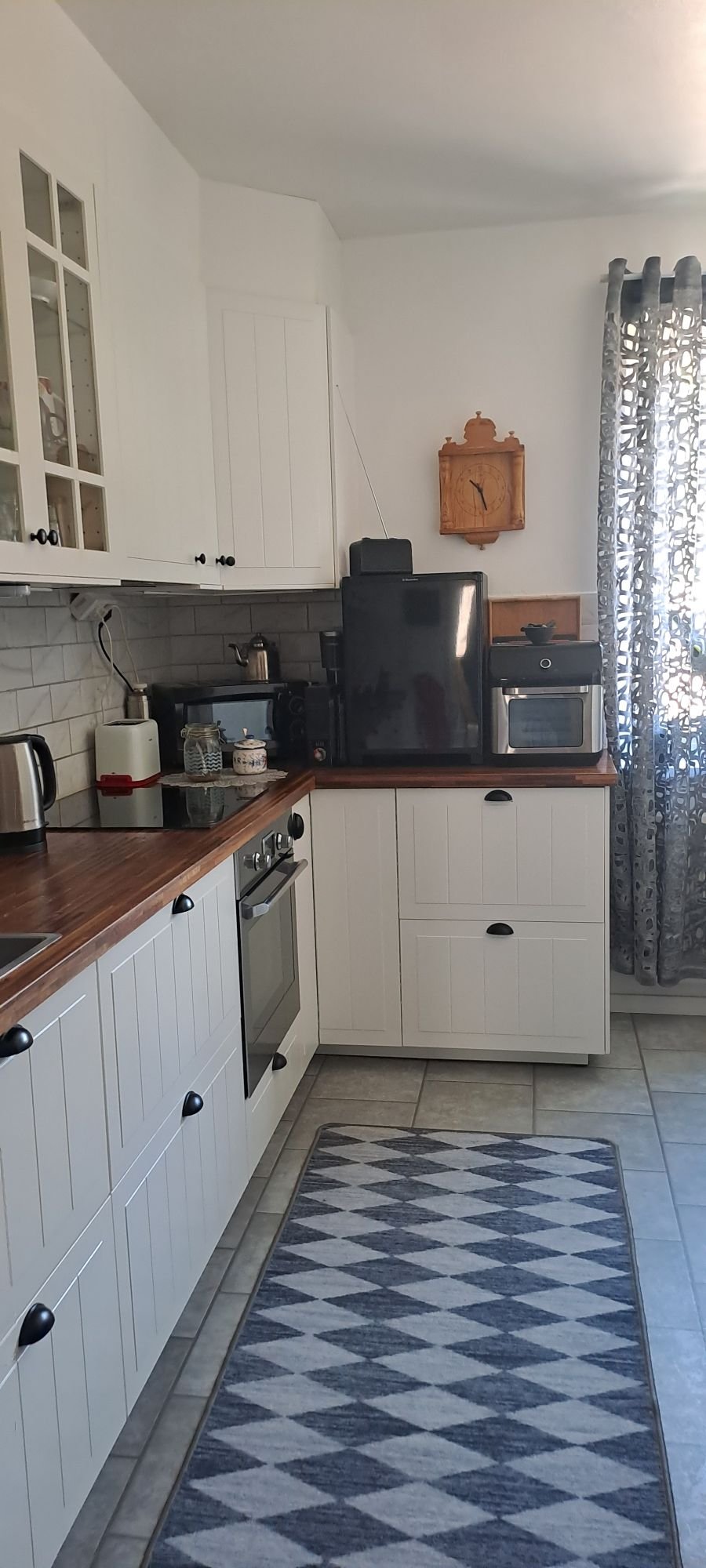 Apartment in Motala, Centrum - Bild 4
