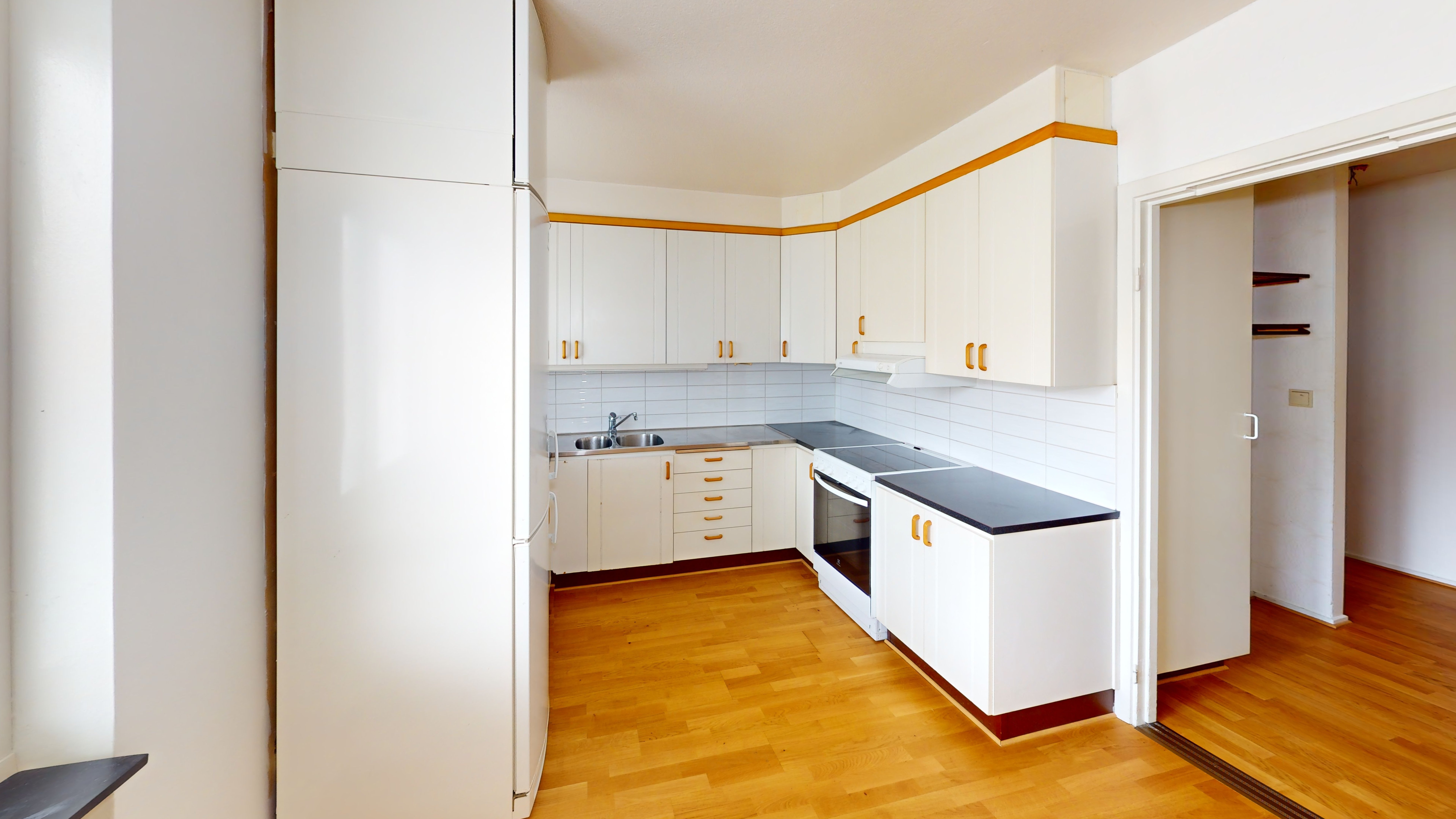Hälsingborgsvägen